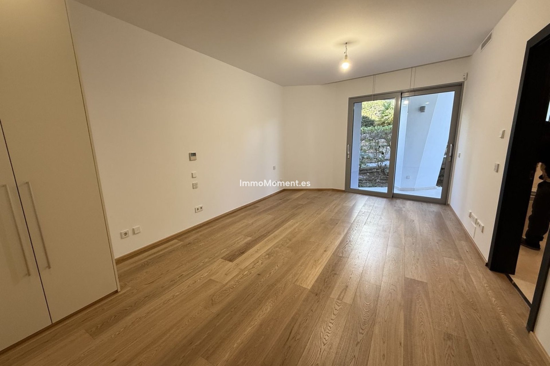 Revente - Villa individuelle - Marbella - Sierra Blanca