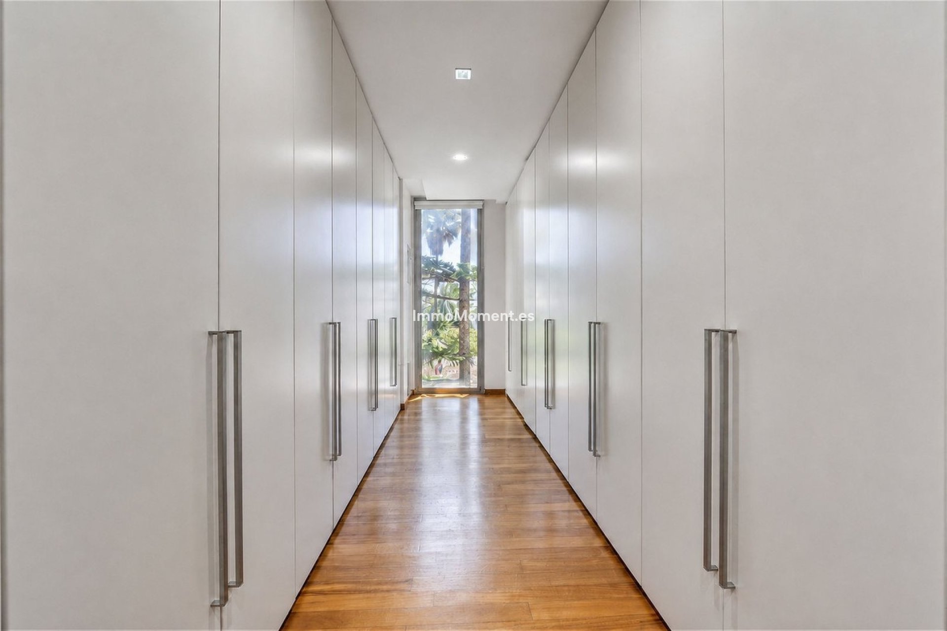 Revente - Villa individuelle - Marbella - Sierra Blanca