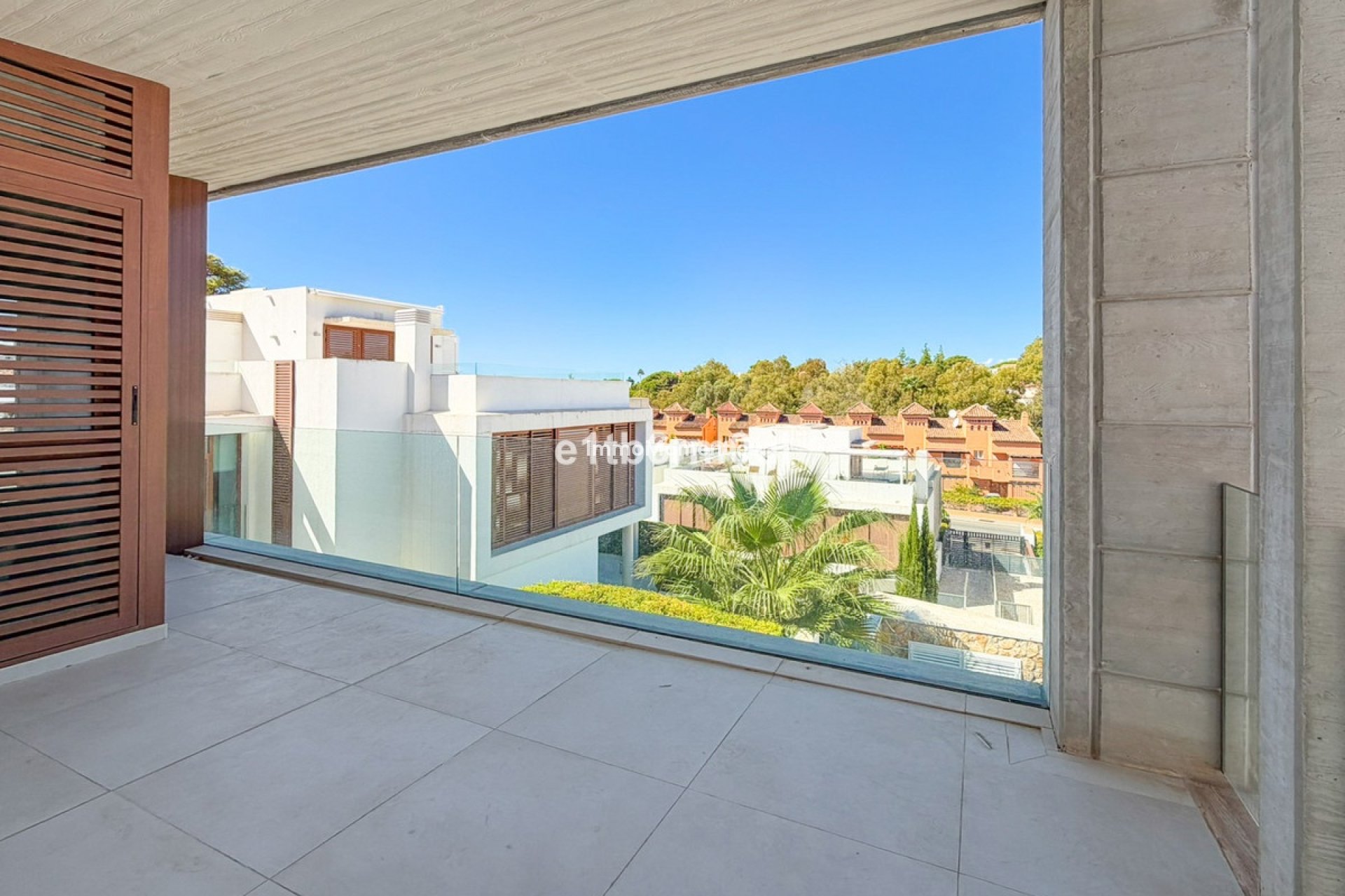 Revente - Villa individuelle - Marbella - The Golden Mile
