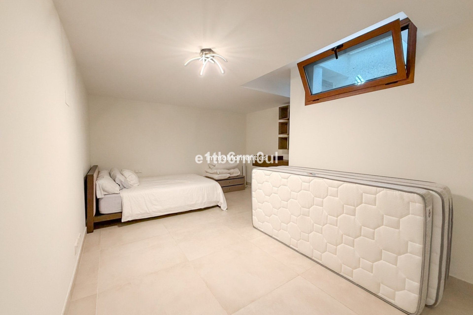 Revente - Villa individuelle - Marbella - The Golden Mile