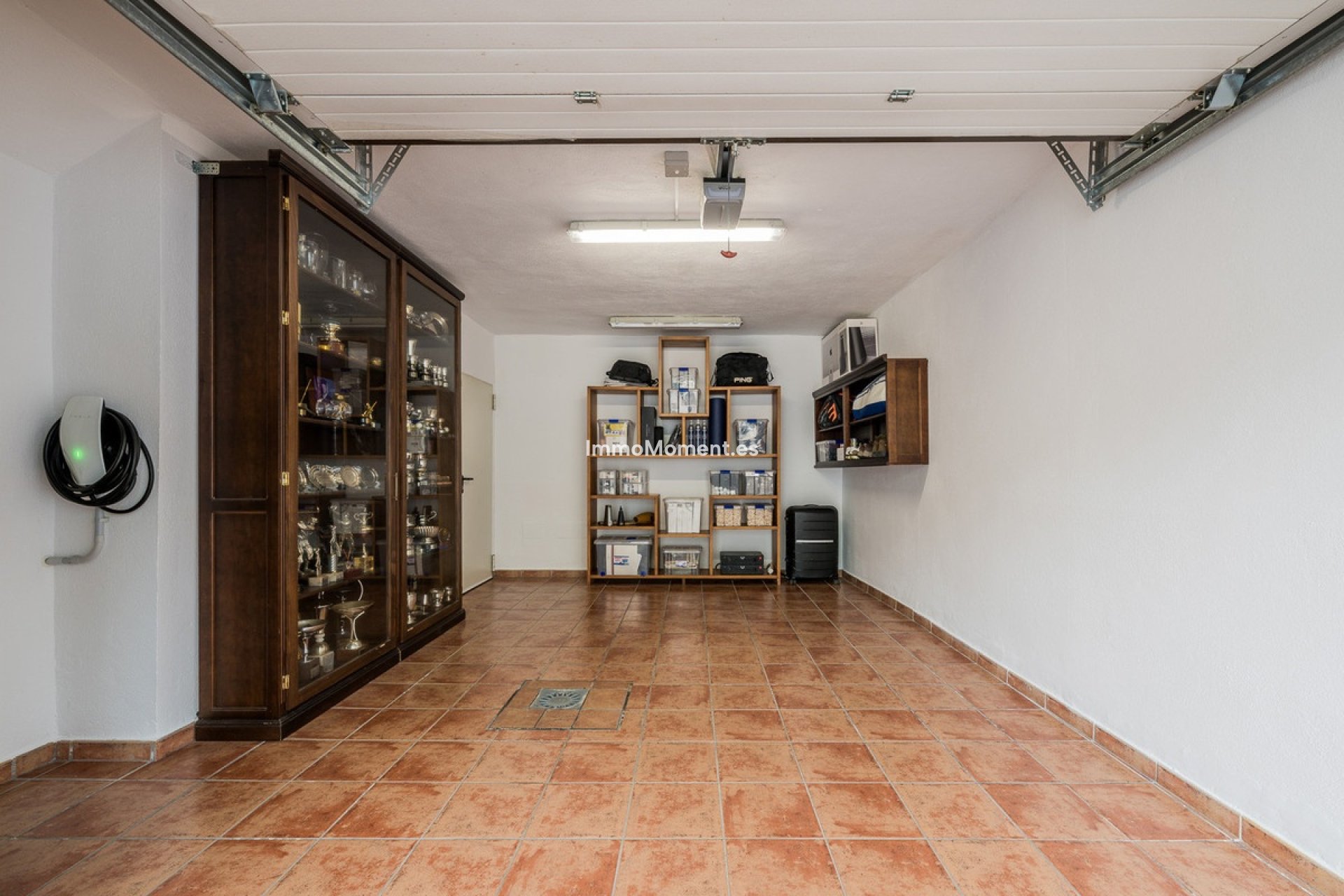 Revente - Villa individuelle - Marbella - The Golden Mile