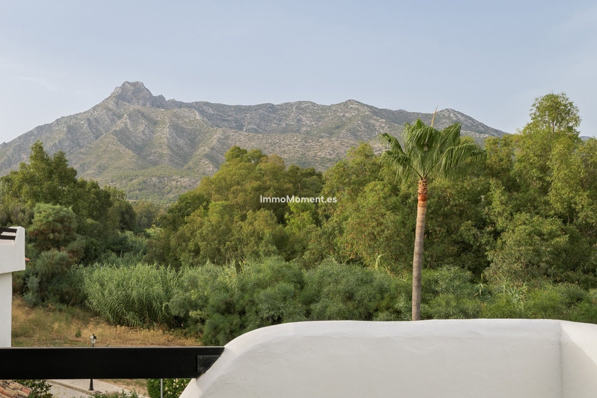 Revente - Villa individuelle - Marbella - The Golden Mile