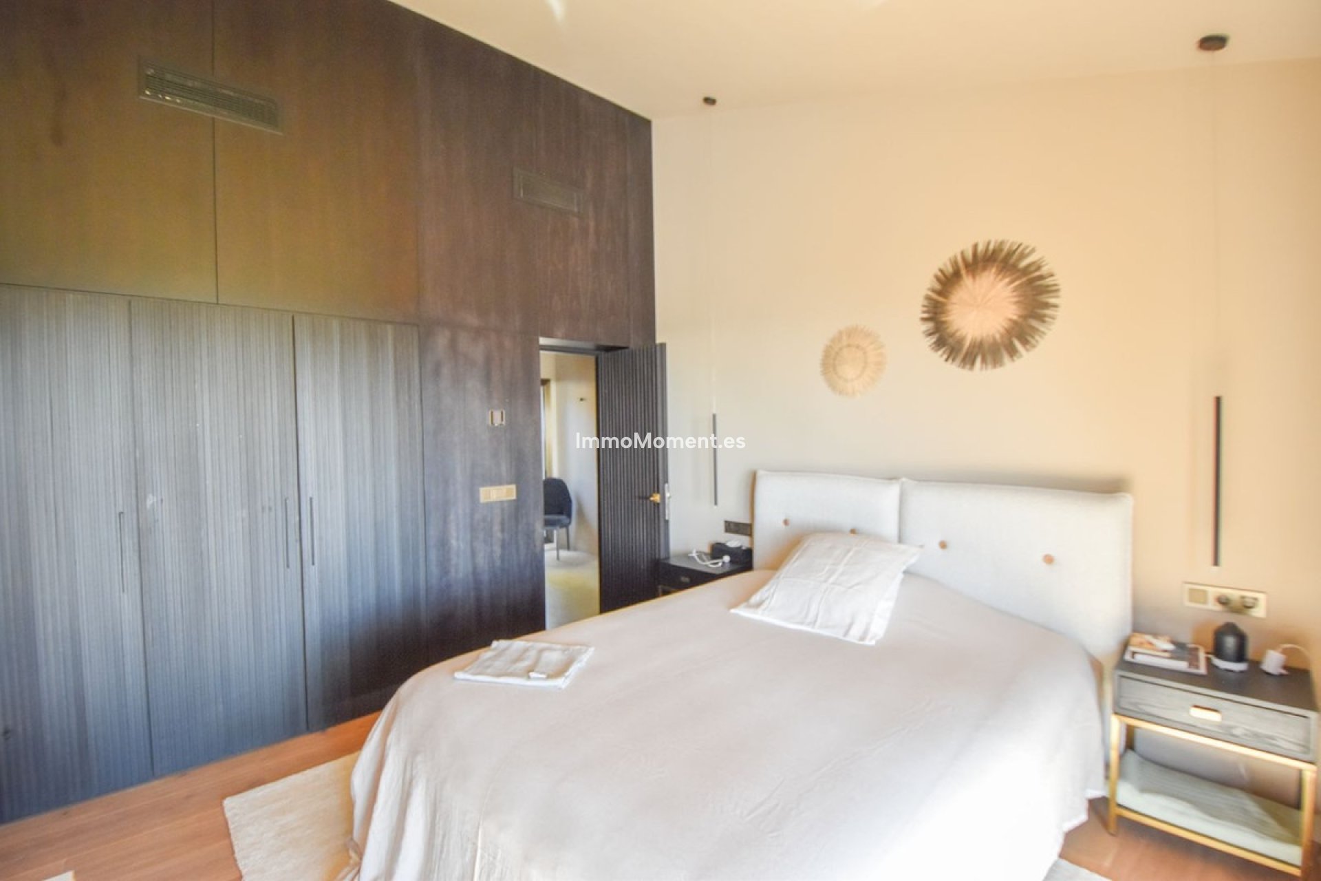 Revente - Villa individuelle - Marbella - The Golden Mile