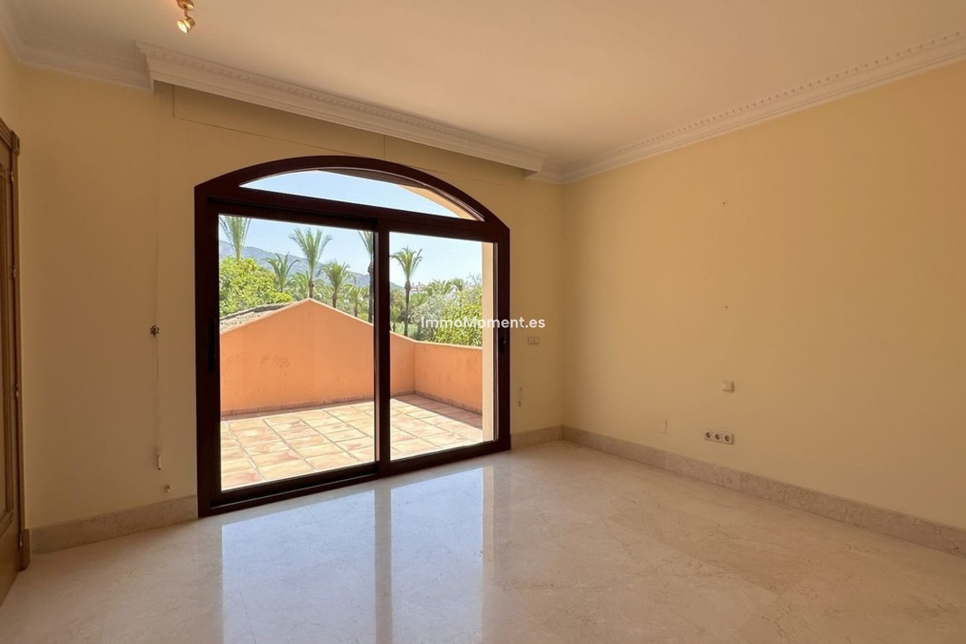 Revente - Villa individuelle - Marbella - The Golden Mile