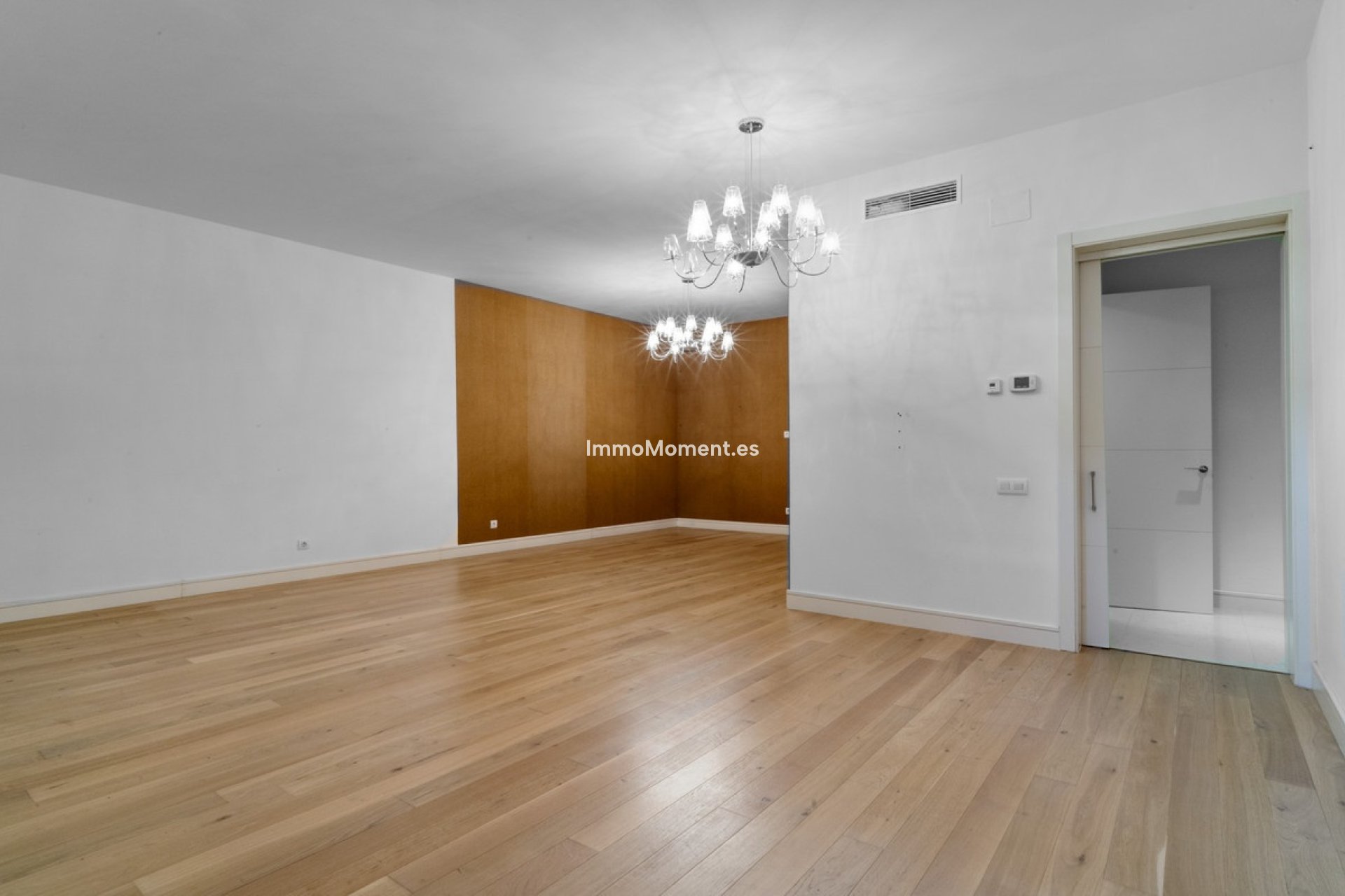 Revente - Villa individuelle - Marbella - The Golden Mile