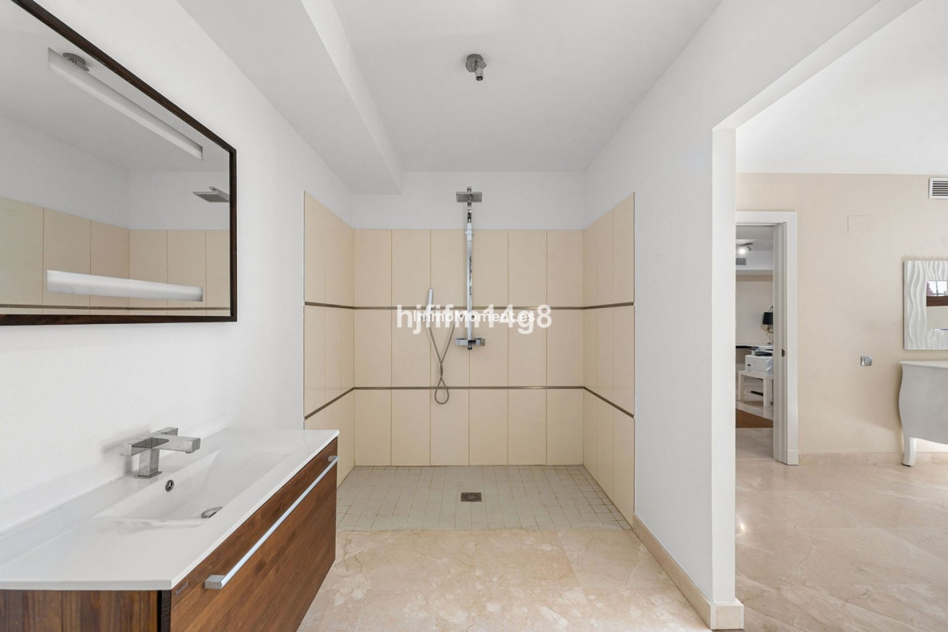 Revente - Villa individuelle - Marbella - The Golden Mile
