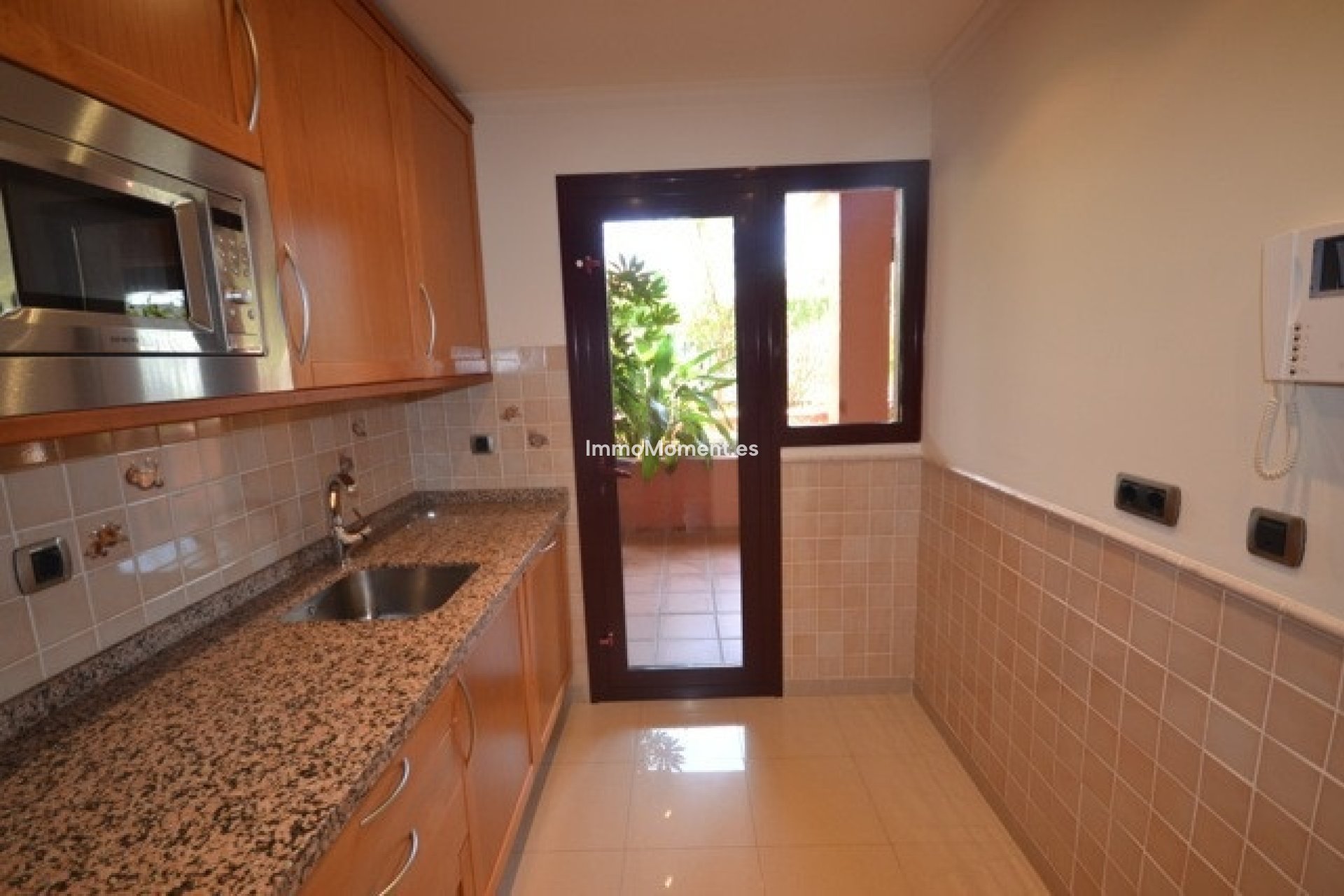 Revente - Villa individuelle - Marbella - The Golden Mile