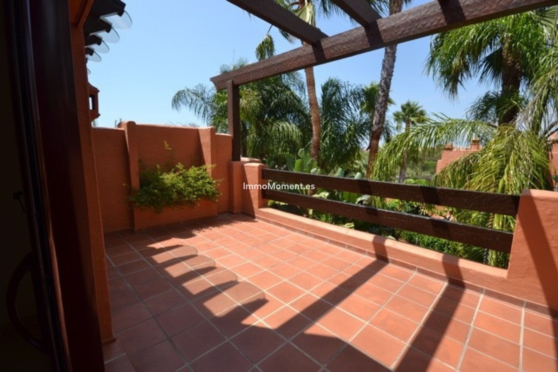 Revente - Villa individuelle - Marbella - The Golden Mile