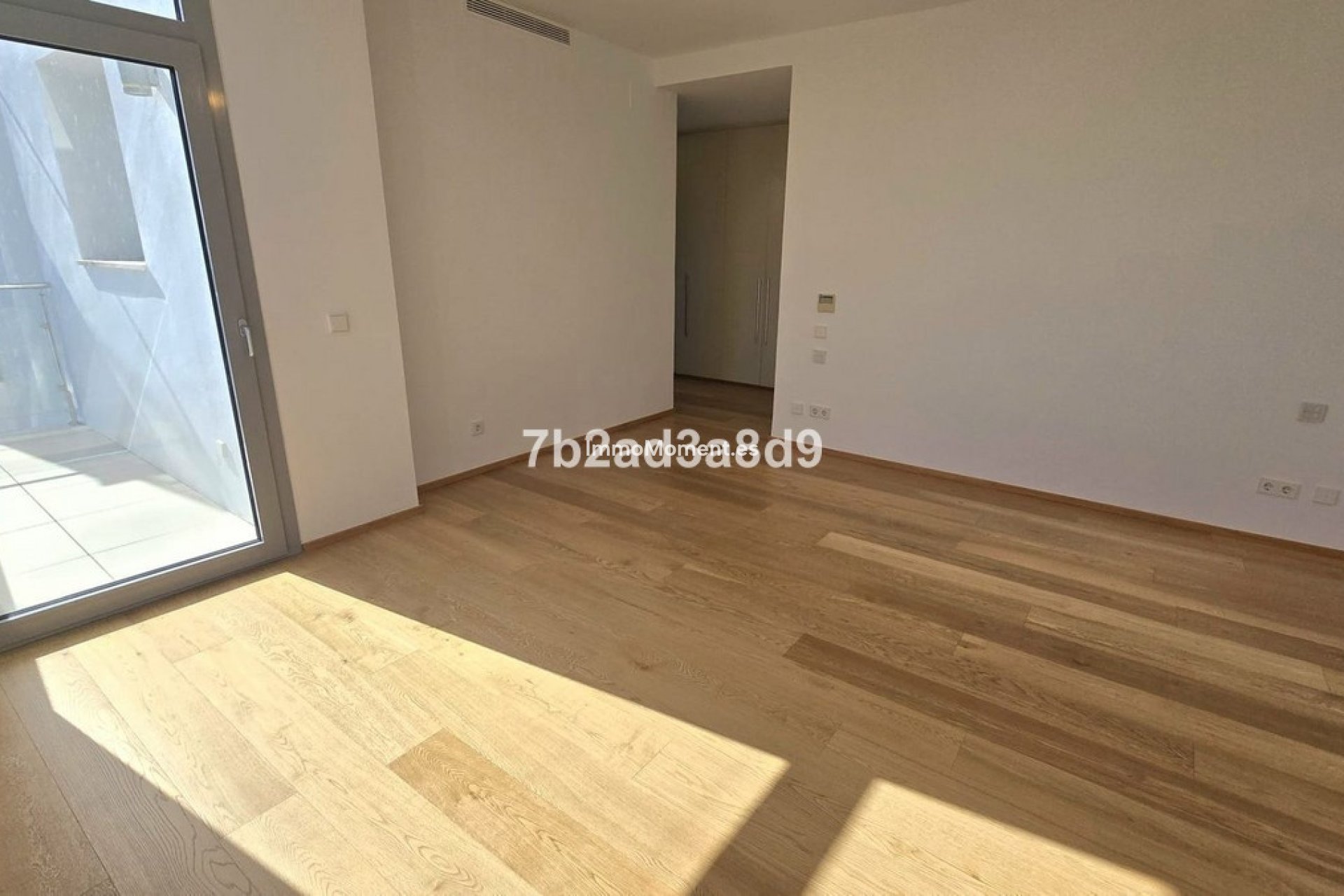 Revente - Villa individuelle - Marbella - The Golden Mile