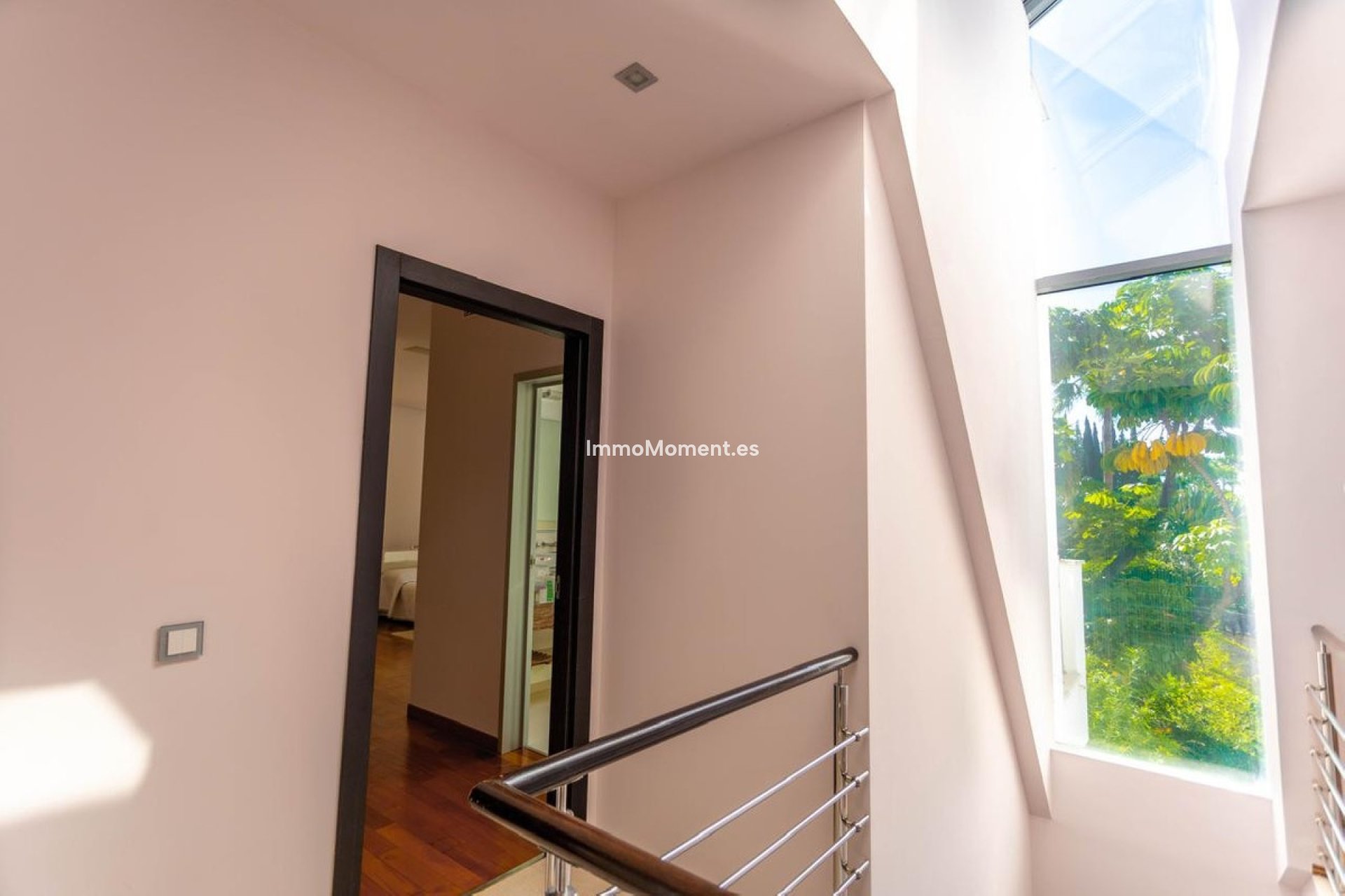 Revente - Villa individuelle - Marbella - The Golden Mile