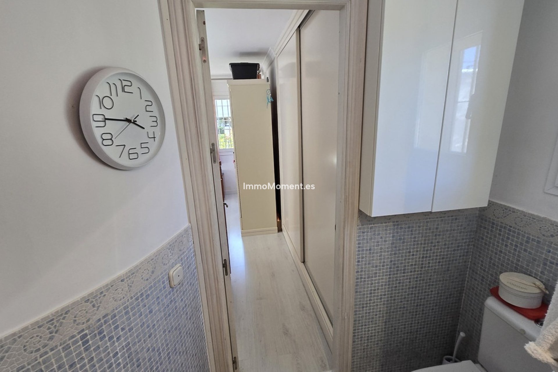 Revente - Villa individuelle - Marbella - The Golden Mile