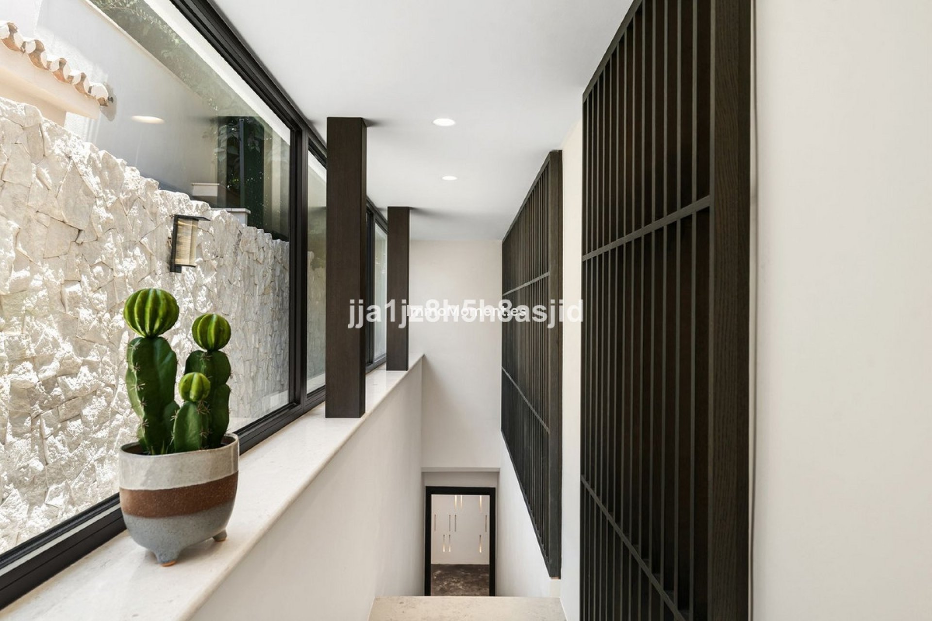 Revente - Villa individuelle - Marbella - The Golden Mile
