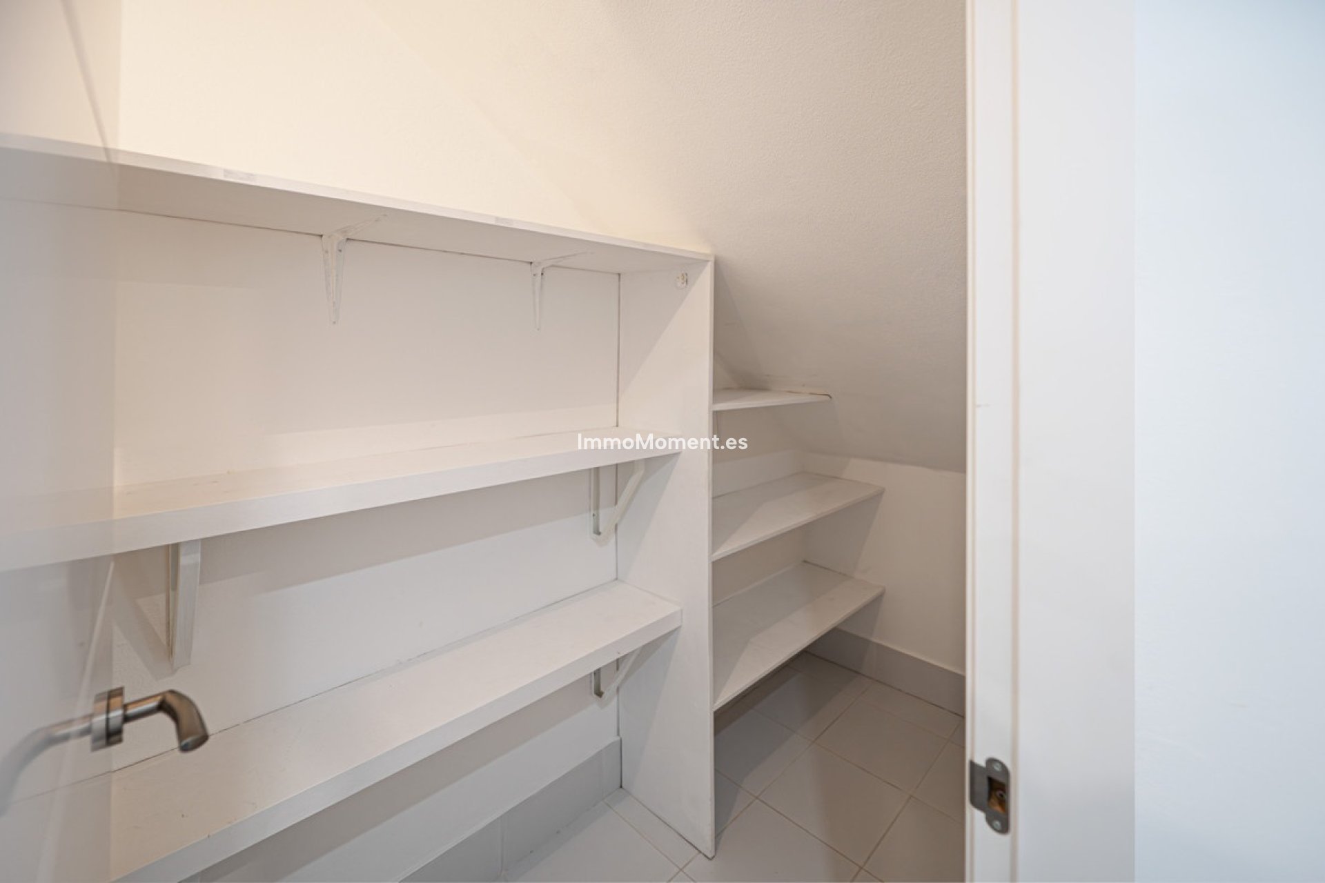 Revente - Villa individuelle - Mijas - Calahonda