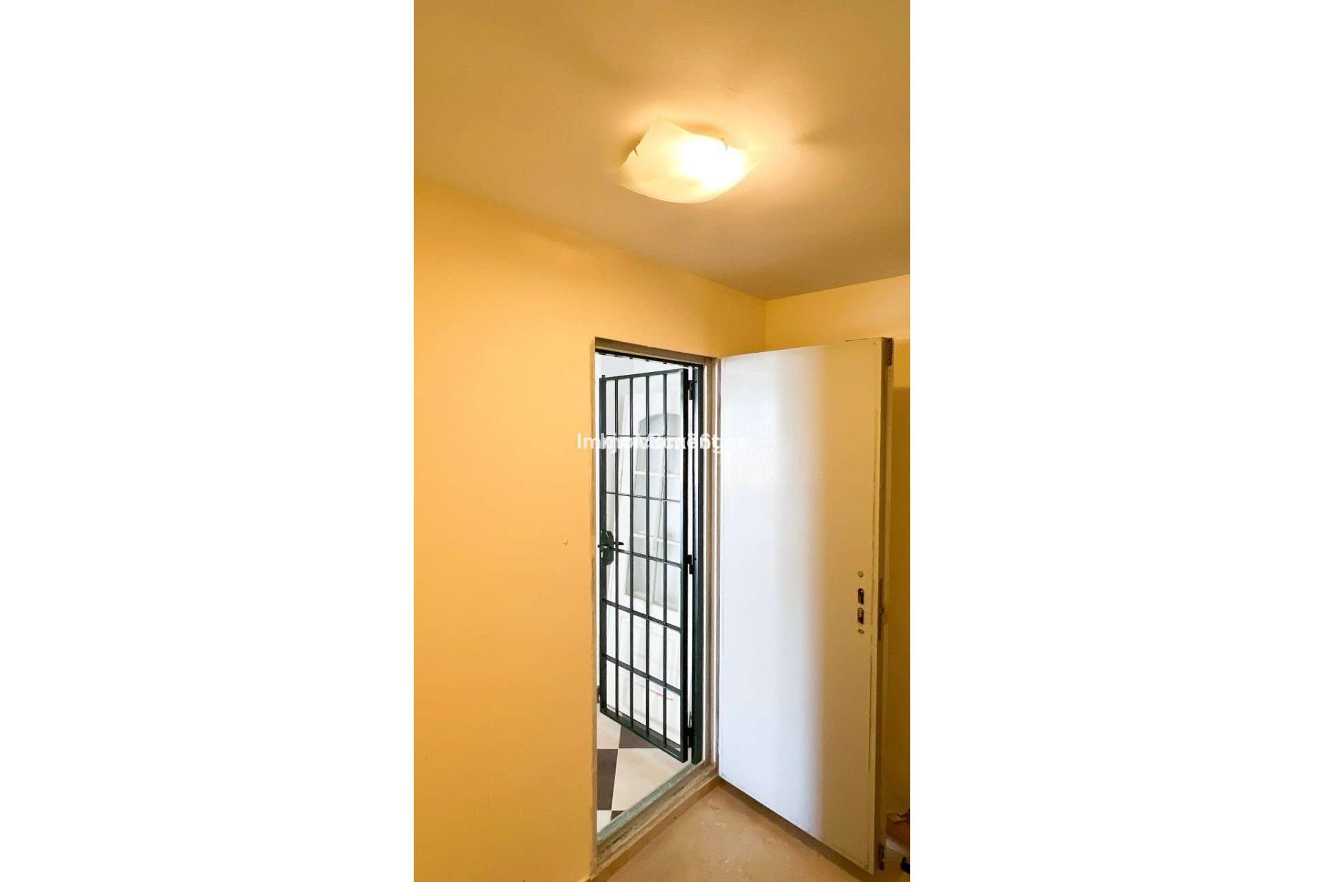 Revente - Villa individuelle - Mijas - Calahonda