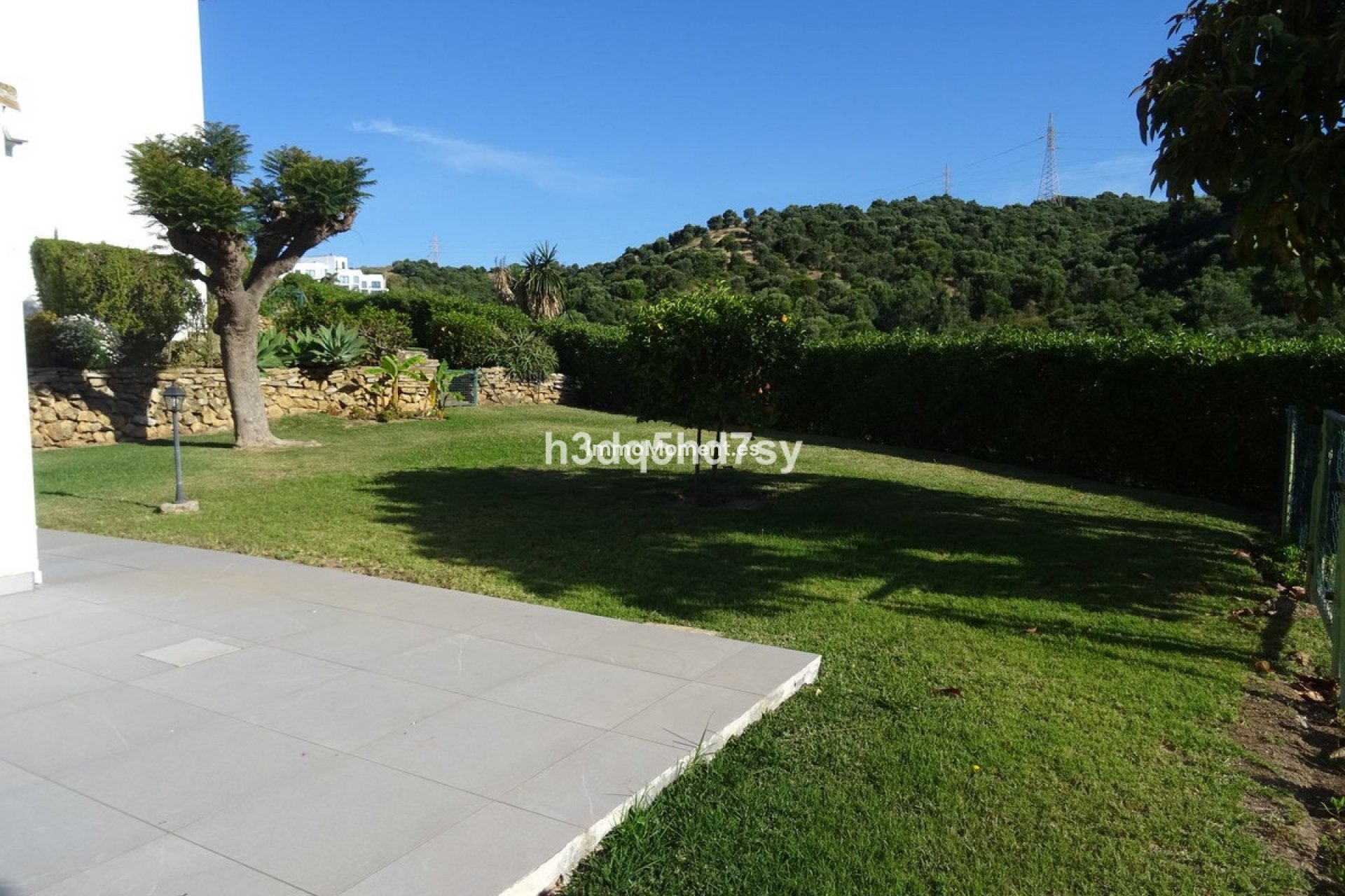 Revente - Villa individuelle - Mijas - Calahonda