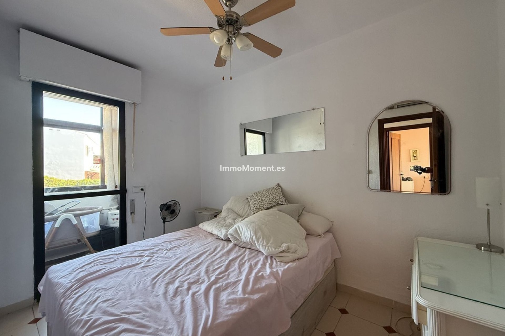 Revente - Villa individuelle - Mijas - Calypso