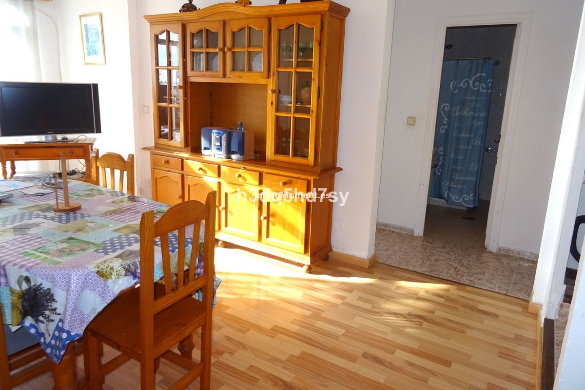 Revente - Villa individuelle - Mijas - Calypso