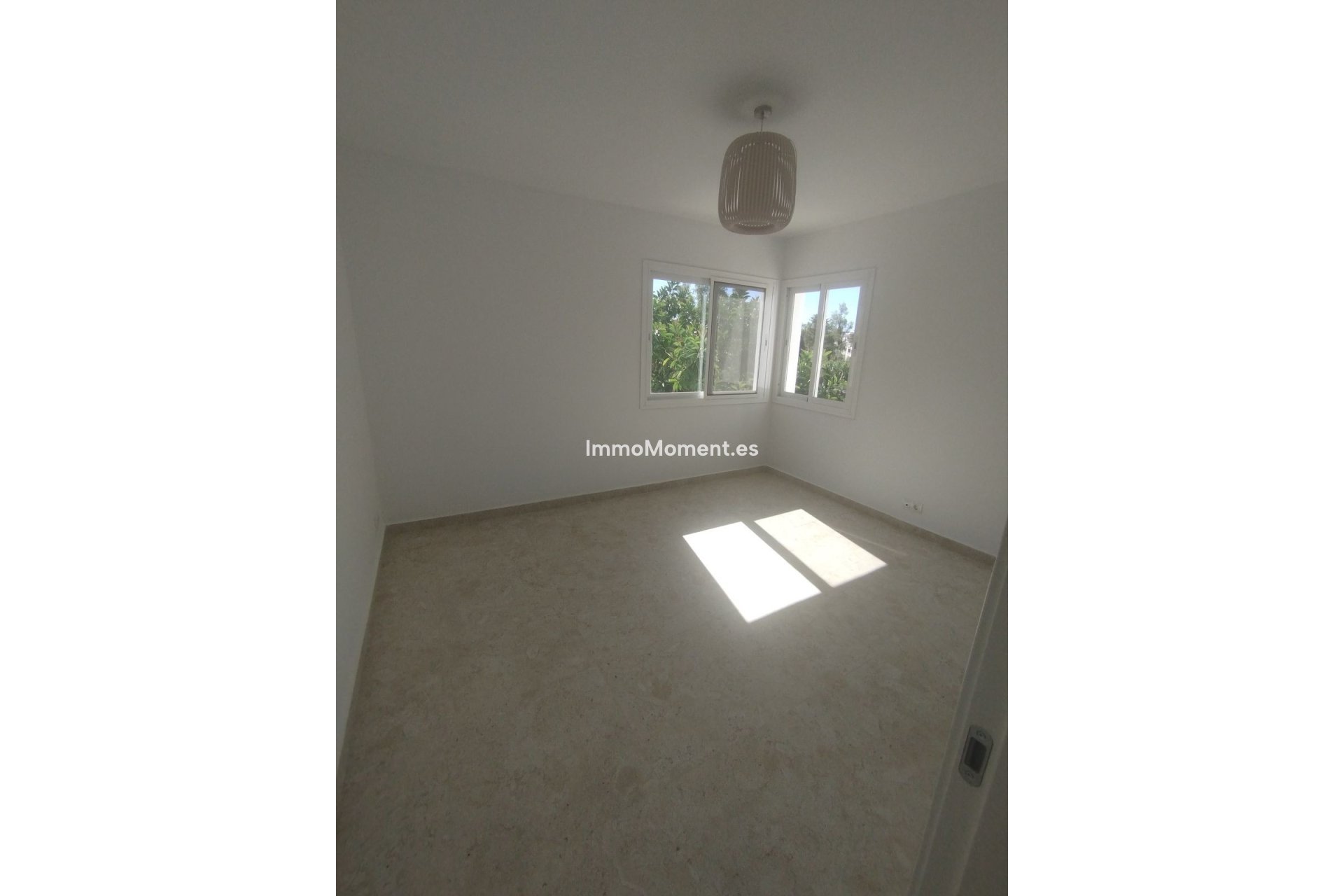 Revente - Villa individuelle - Mijas - Campo Mijas