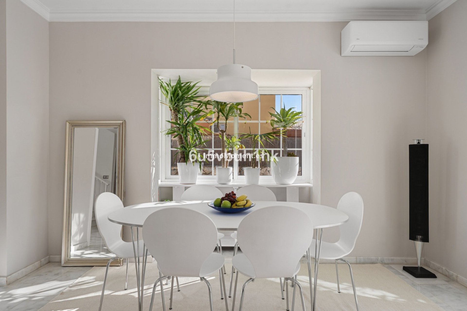 Revente - Villa individuelle - Mijas - Campo Mijas