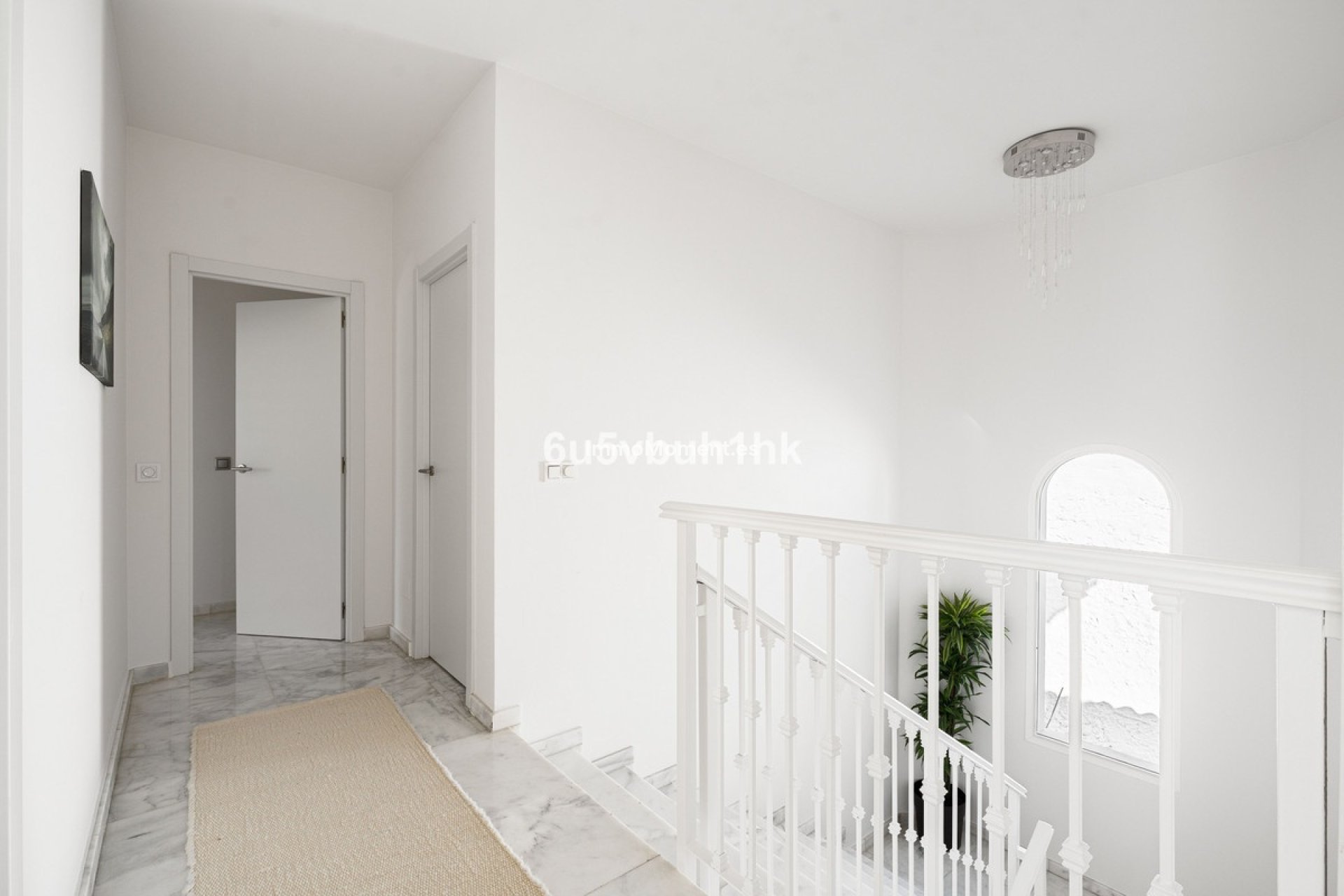 Revente - Villa individuelle - Mijas - Campo Mijas