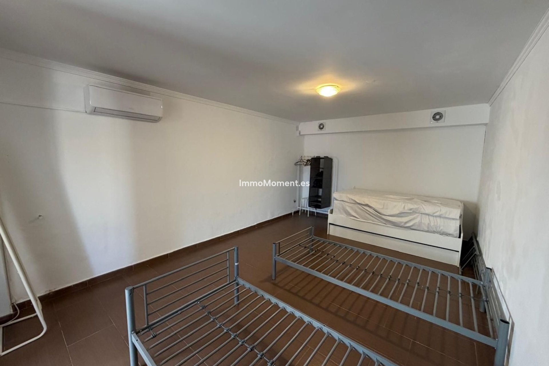 Revente - Villa individuelle - Mijas - Cerros del Aguila
