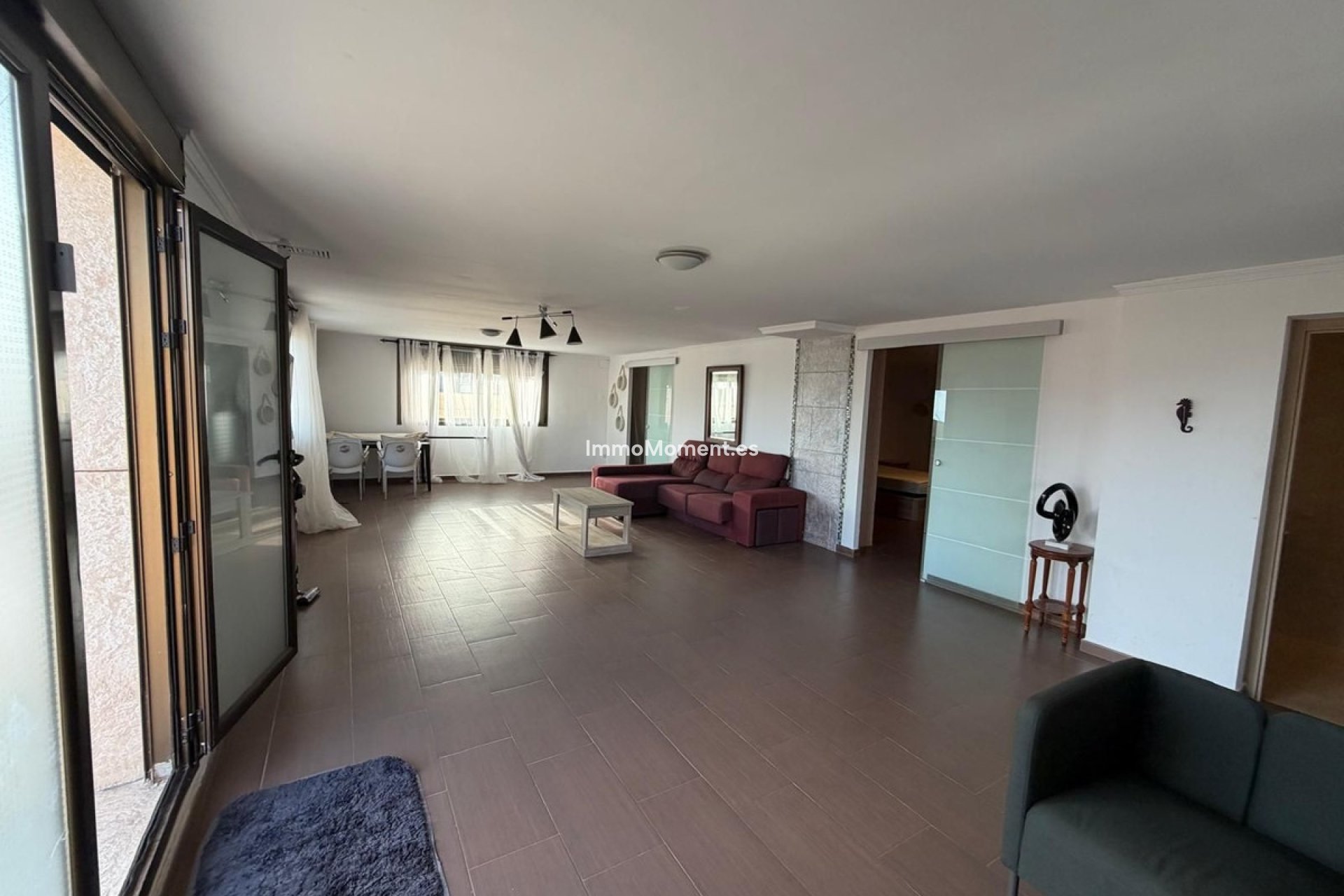 Revente - Villa individuelle - Mijas - Cerros del Aguila
