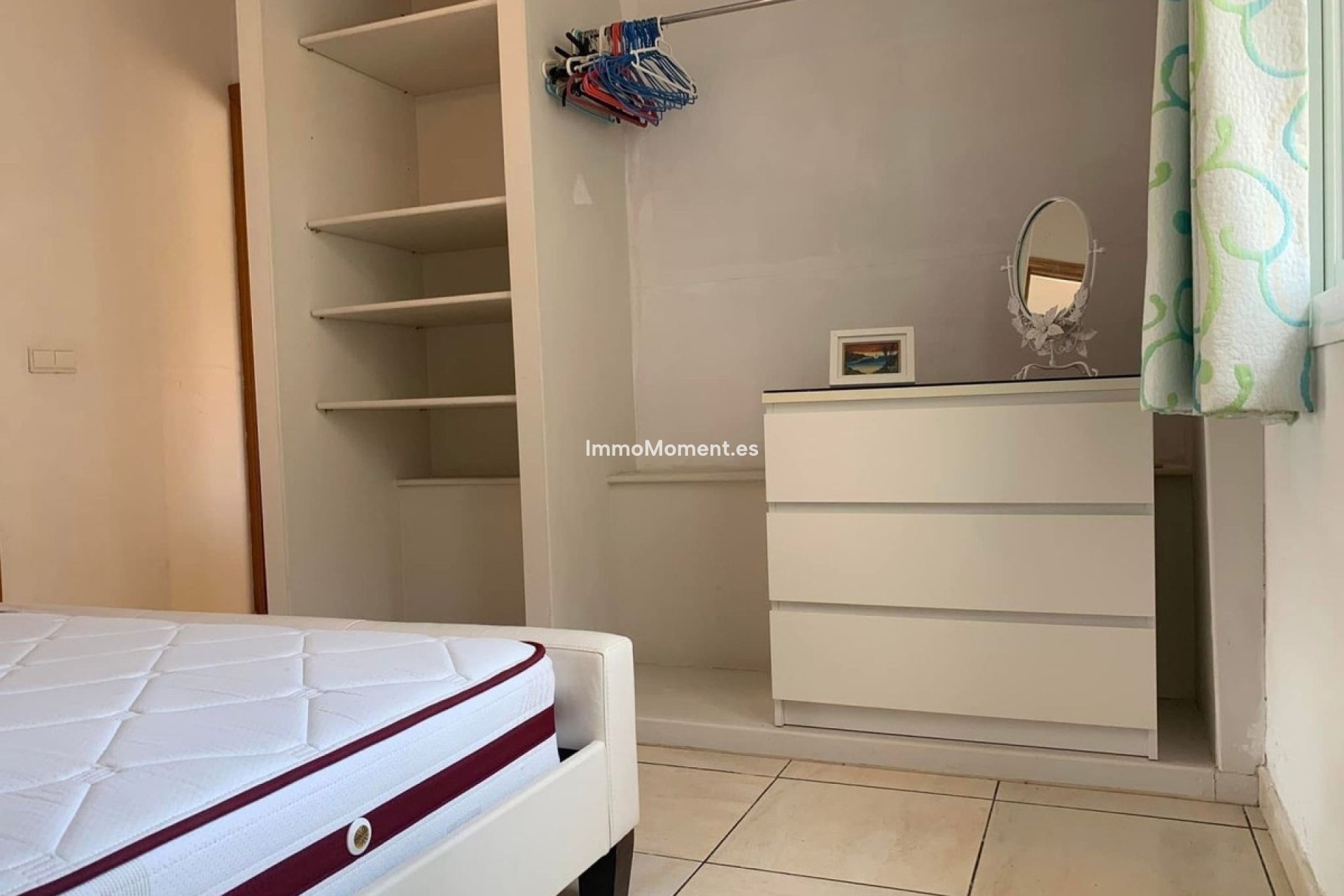 Revente - Villa individuelle - Mijas - Cerros del Aguila