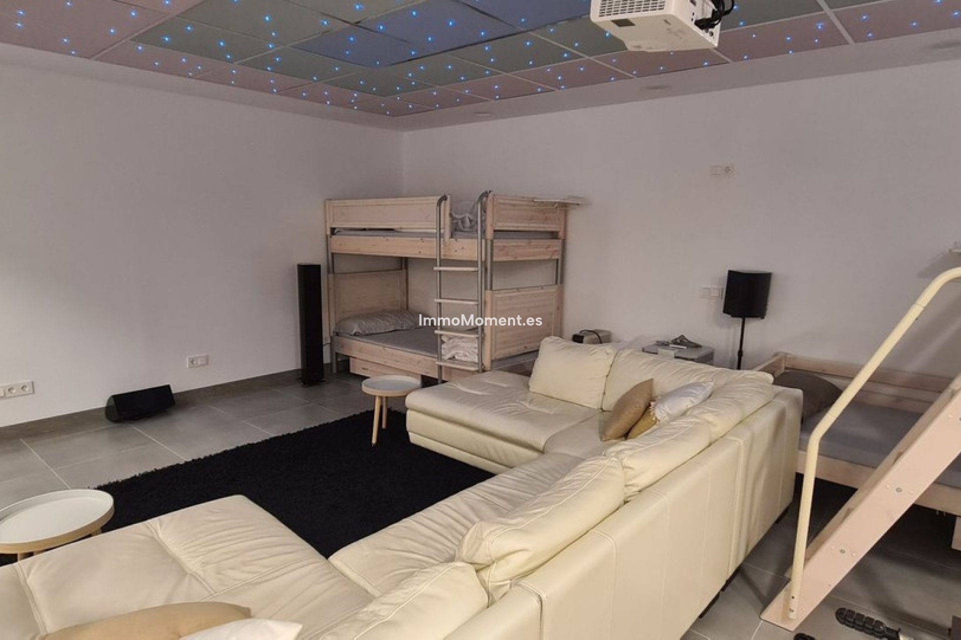Revente - Villa individuelle - Mijas - Cerros del Aguila