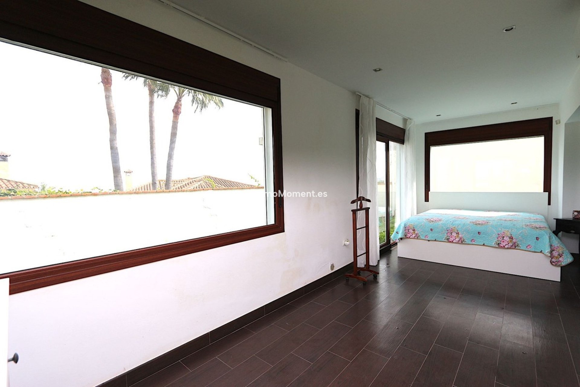 Revente - Villa individuelle - Mijas - Cerros del Aguila