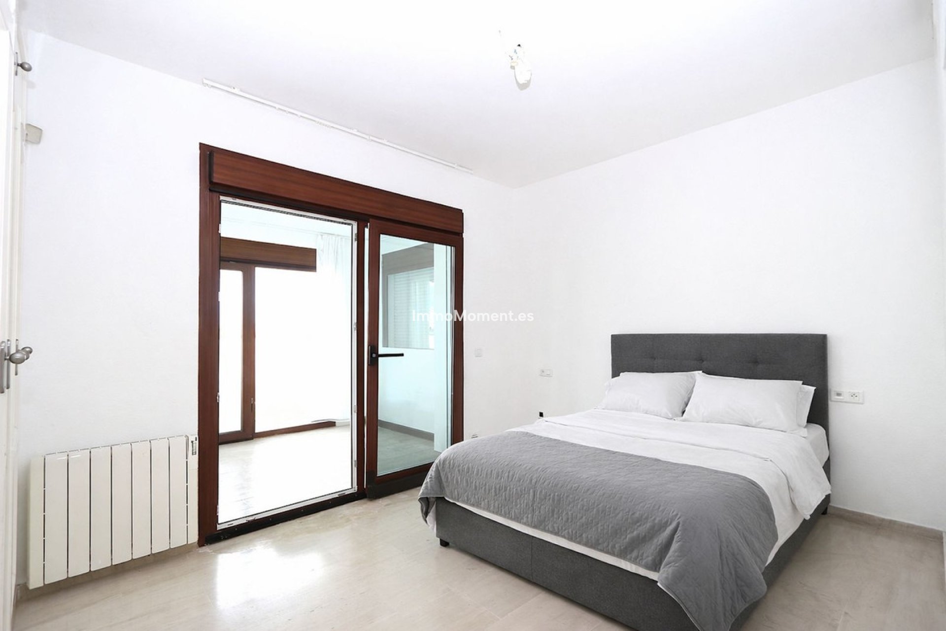 Revente - Villa individuelle - Mijas - Cerros del Aguila
