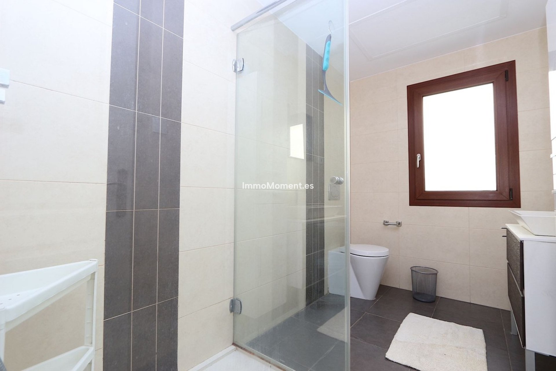 Revente - Villa individuelle - Mijas - Cerros del Aguila
