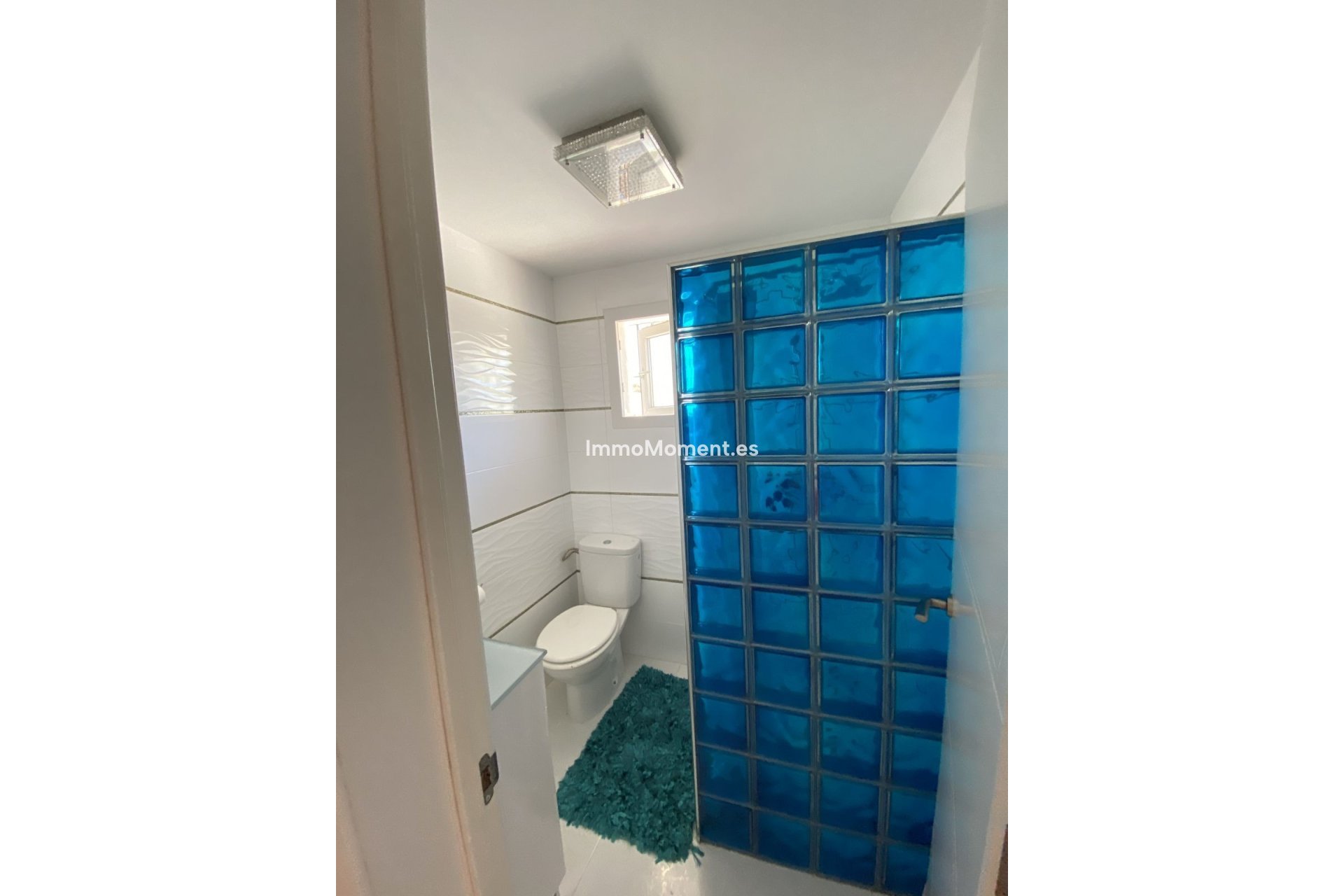 Revente - Villa individuelle - Mijas - Cerros del Aguila