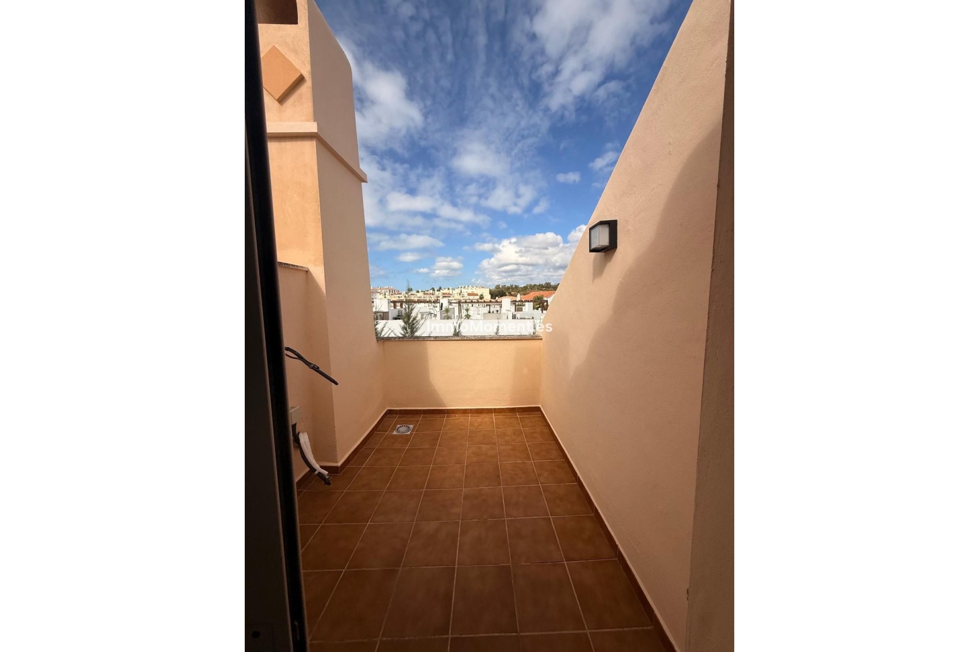 Revente - Villa individuelle - Mijas Costa - Calahonda