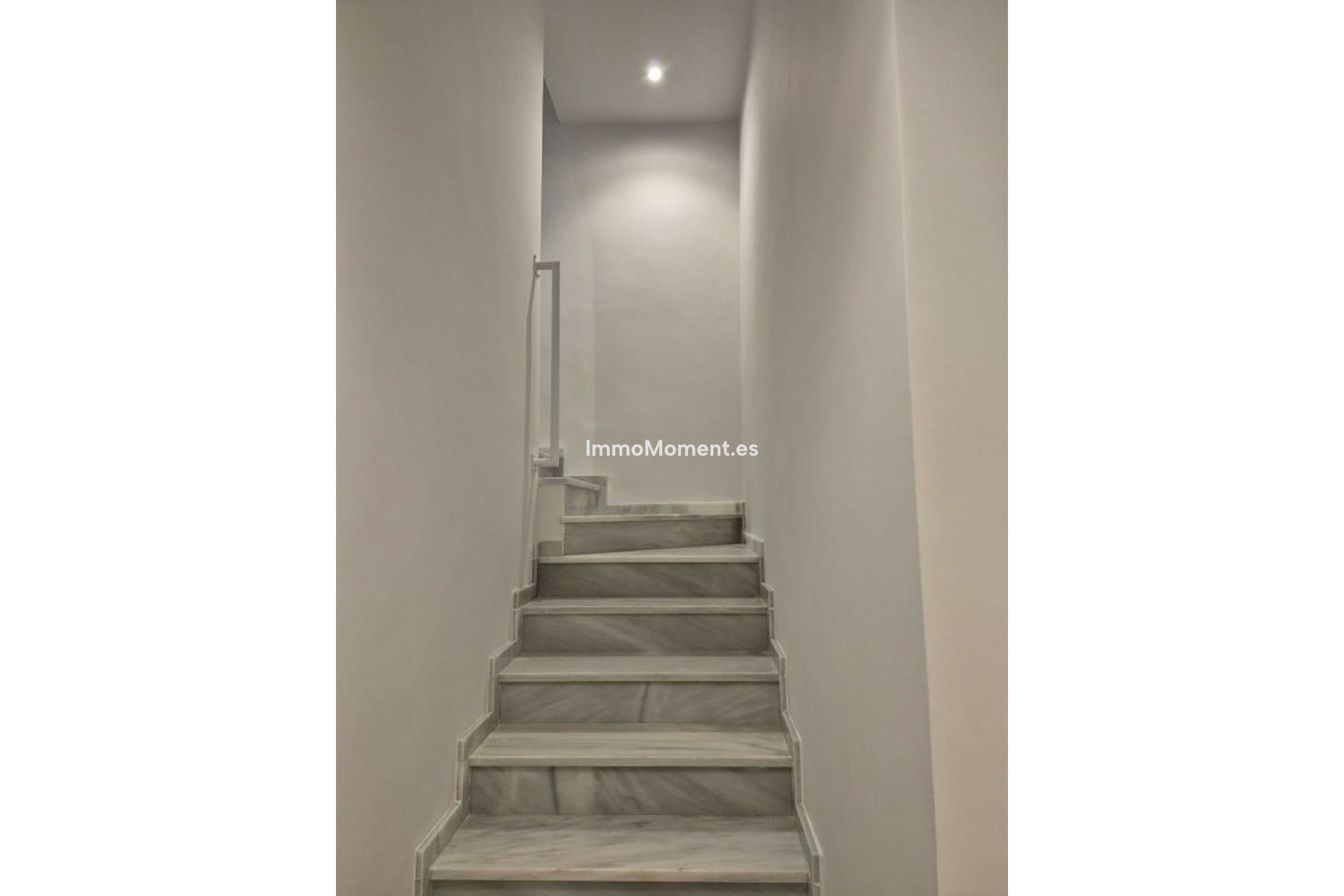 Revente - Villa individuelle - Mijas Costa - Calahonda