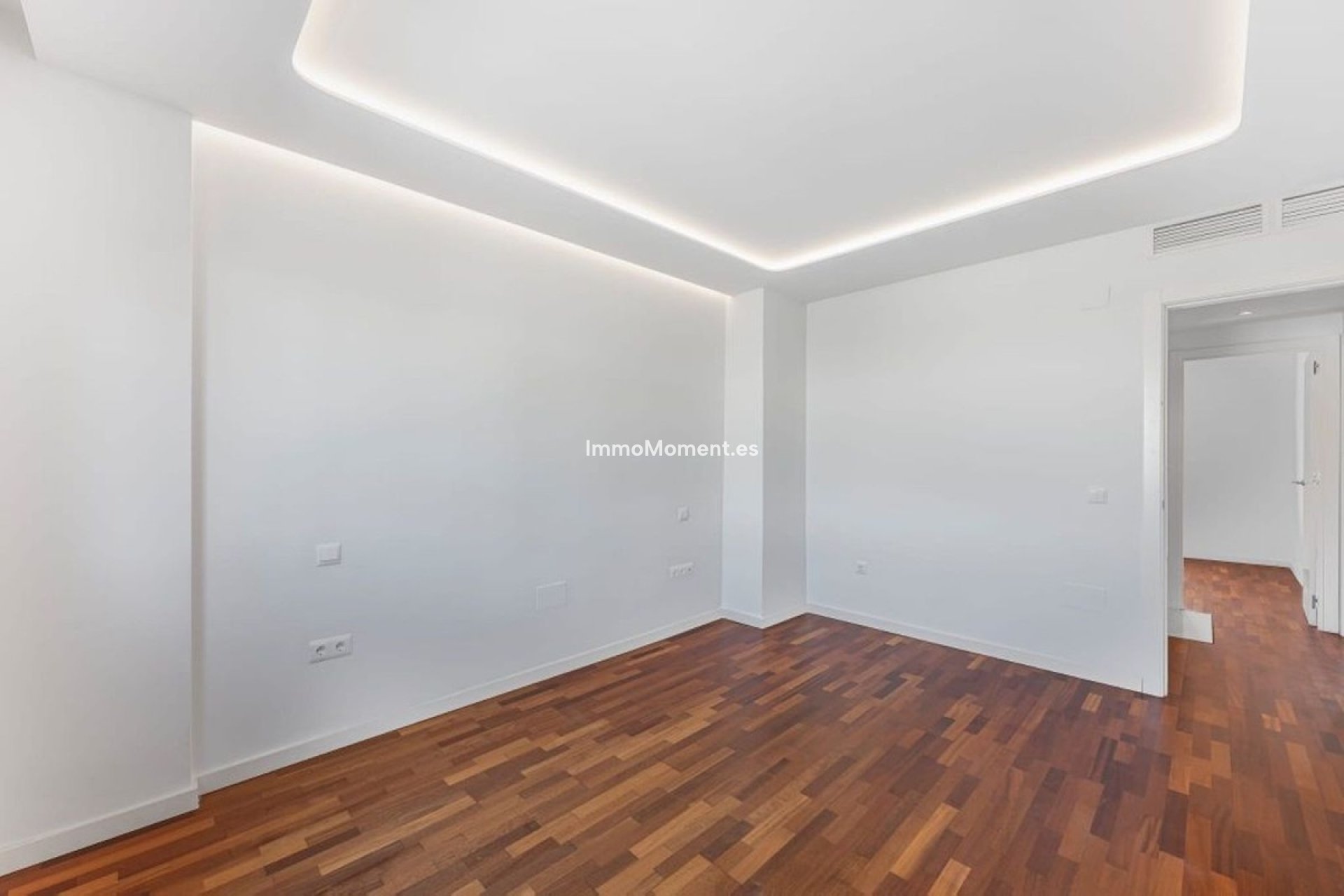 Revente - Villa individuelle - Mijas Costa - Calahonda