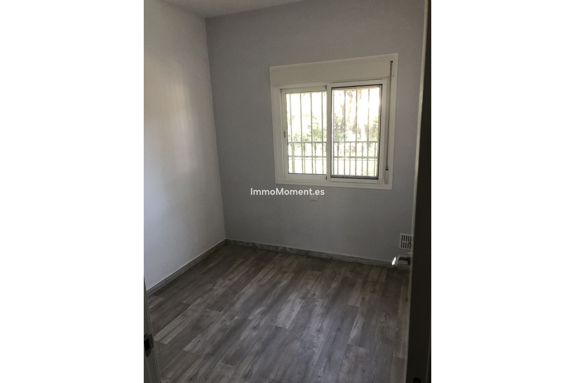 Revente - Villa individuelle - Mijas Costa - Calahonda