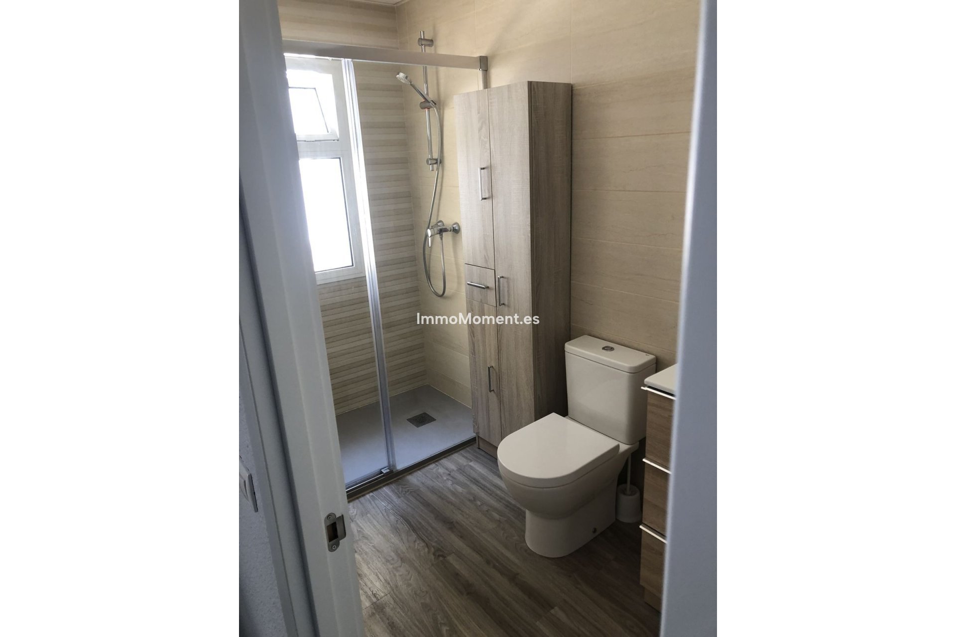 Revente - Villa individuelle - Mijas Costa - Calahonda