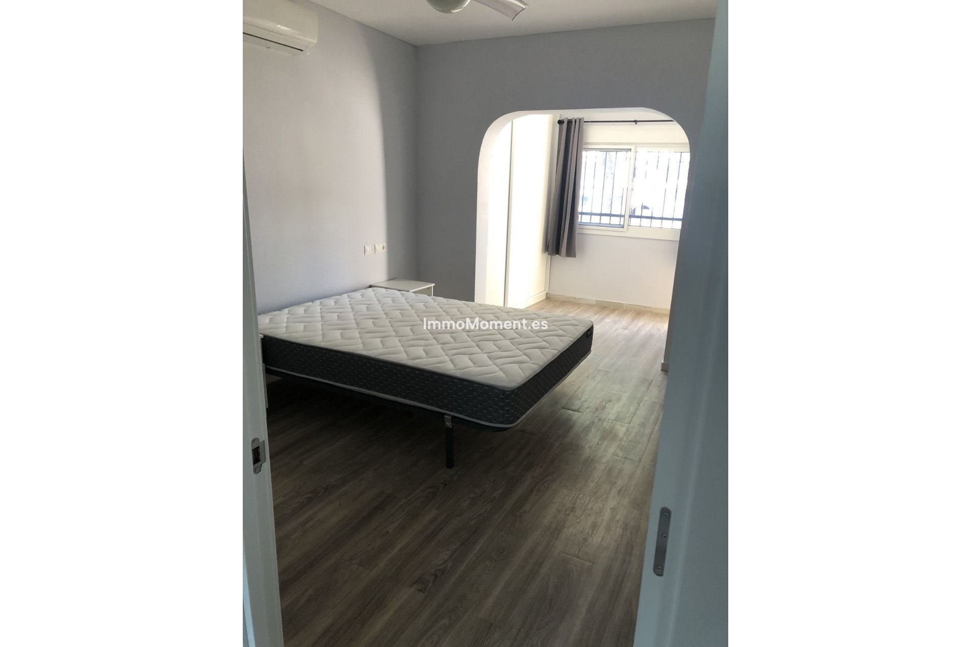 Revente - Villa individuelle - Mijas Costa - Calahonda