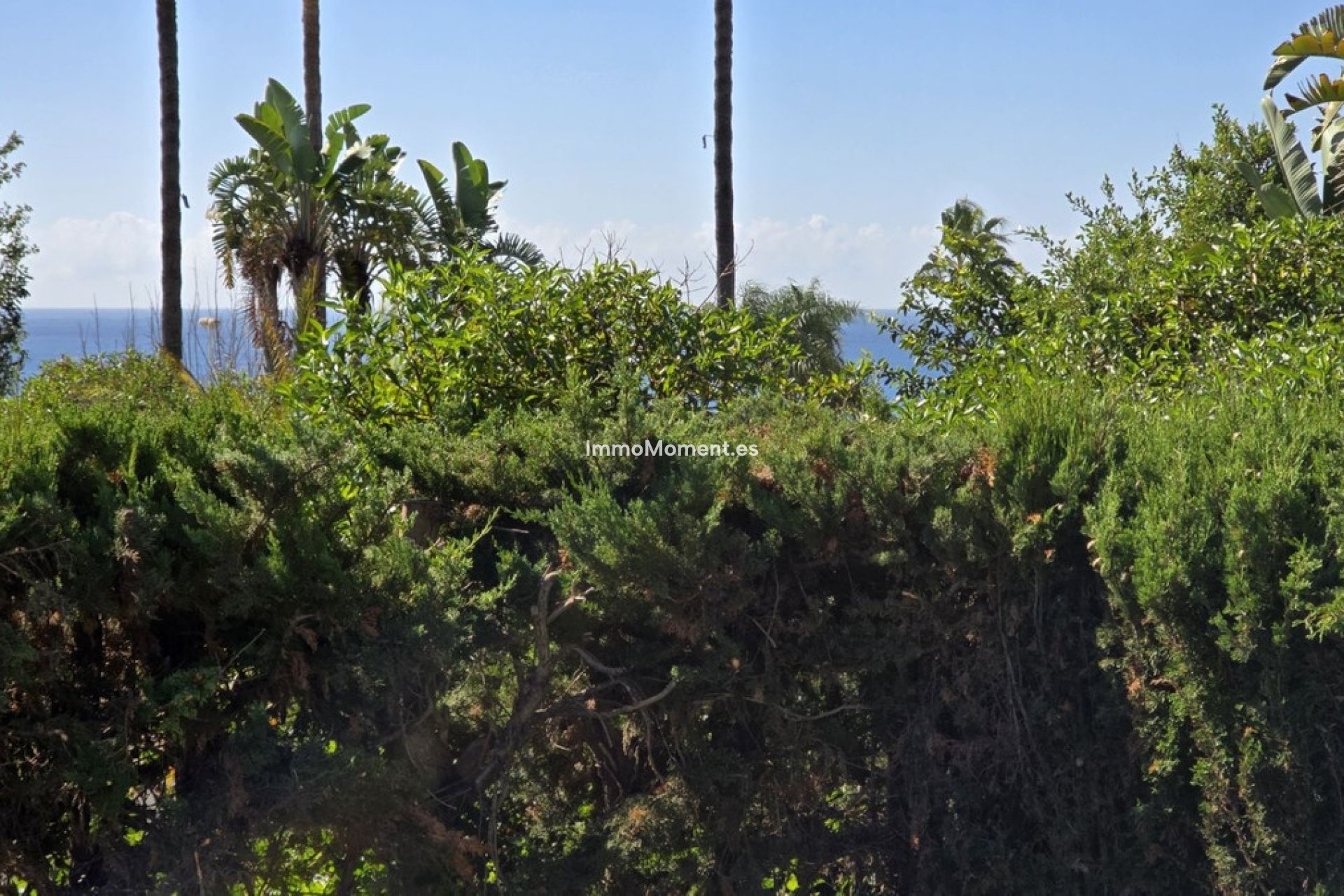 Revente - Villa individuelle - Mijas Costa - El Chaparral