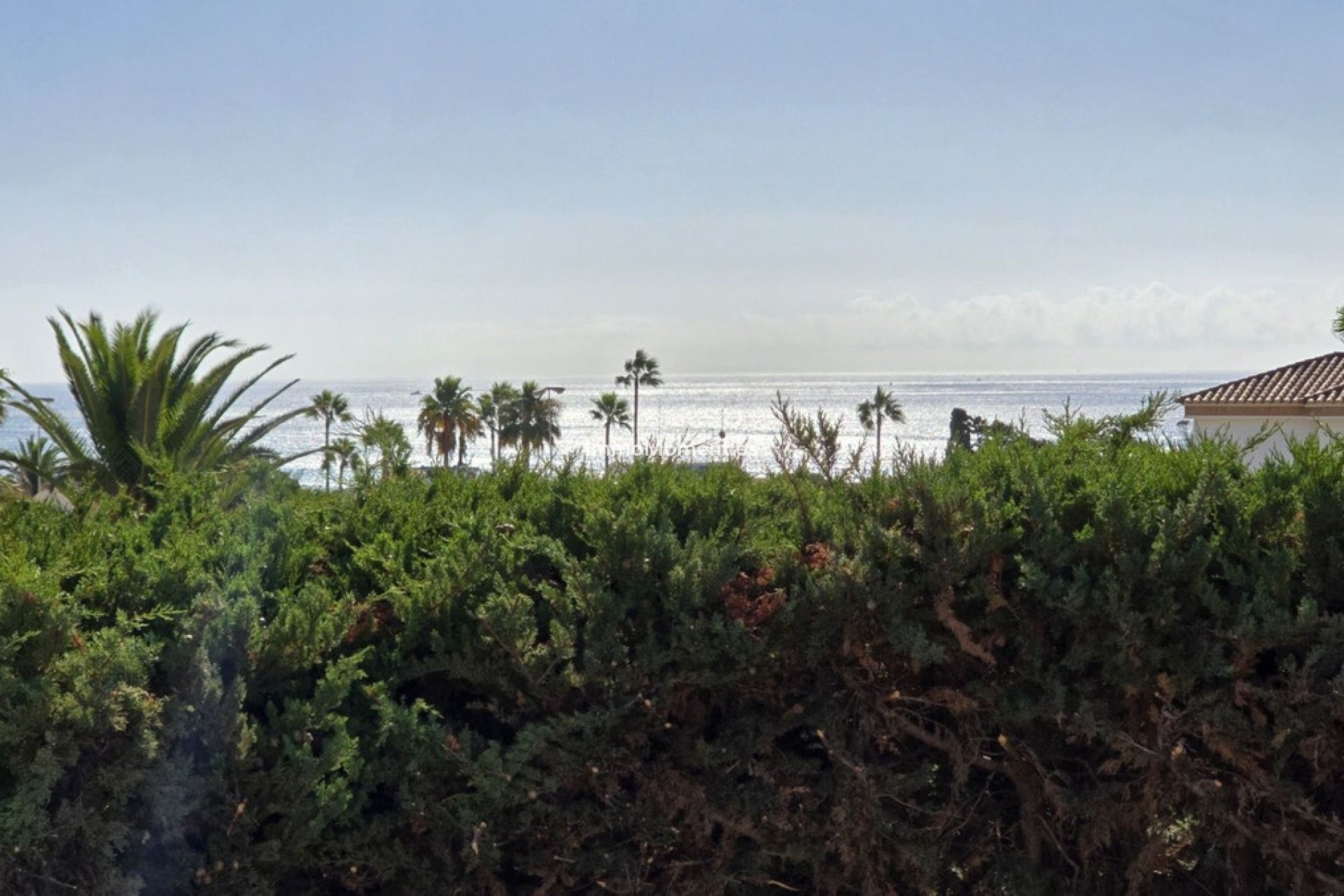 Revente - Villa individuelle - Mijas Costa - El Chaparral