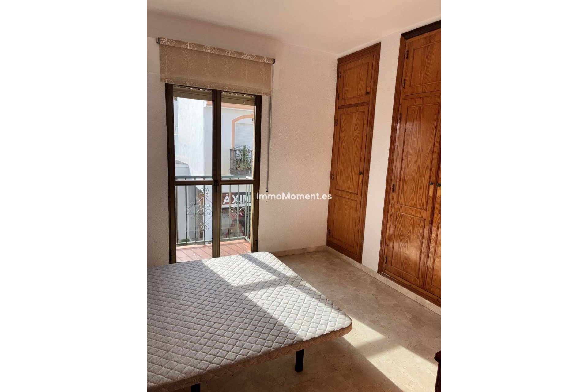 Revente - Villa individuelle - Mijas Costa - La Cala de Mijas