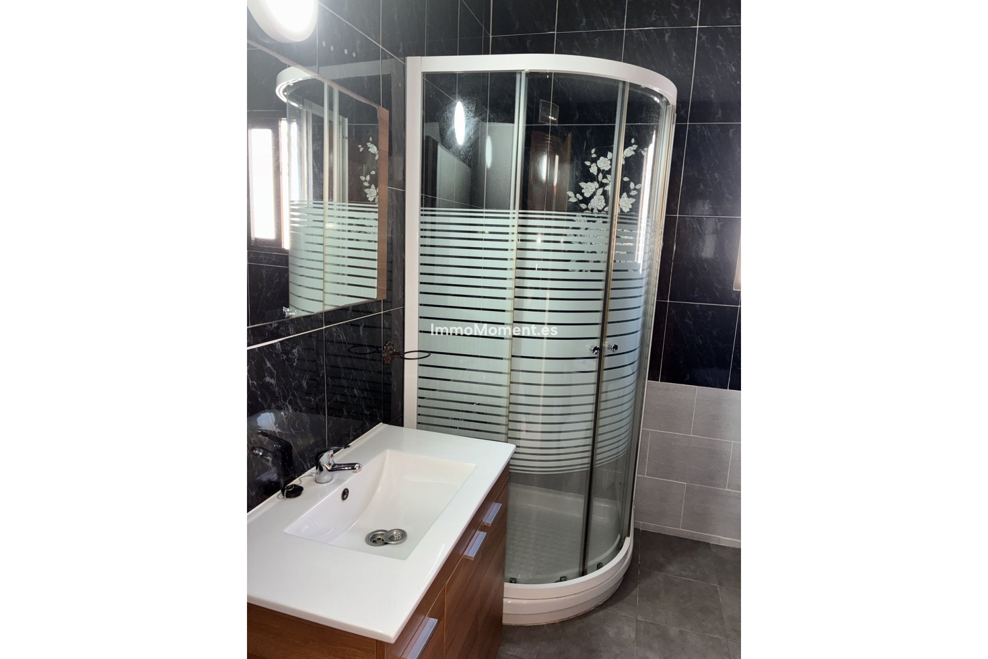 Revente - Villa individuelle - Mijas Costa - La Cala de Mijas