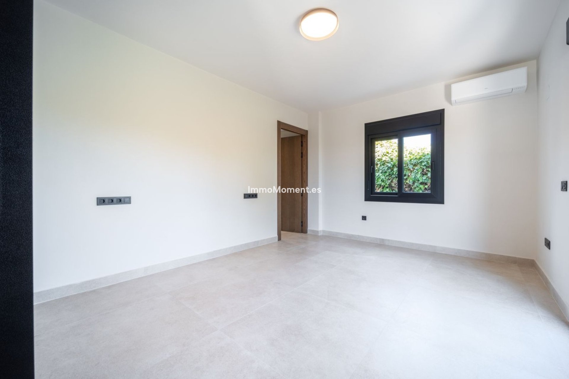 Revente - Villa individuelle - Mijas Costa - La Cala de Mijas