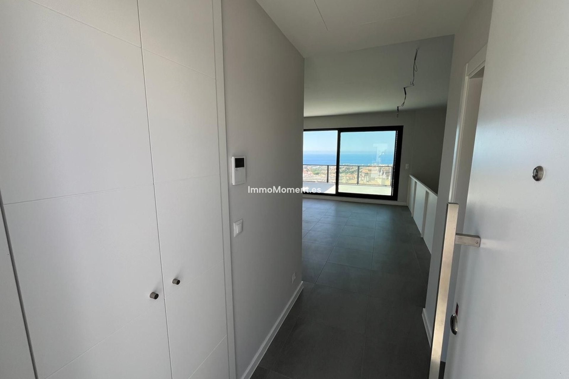 Revente - Villa individuelle - Mijas Costa - Riviera Del Sol