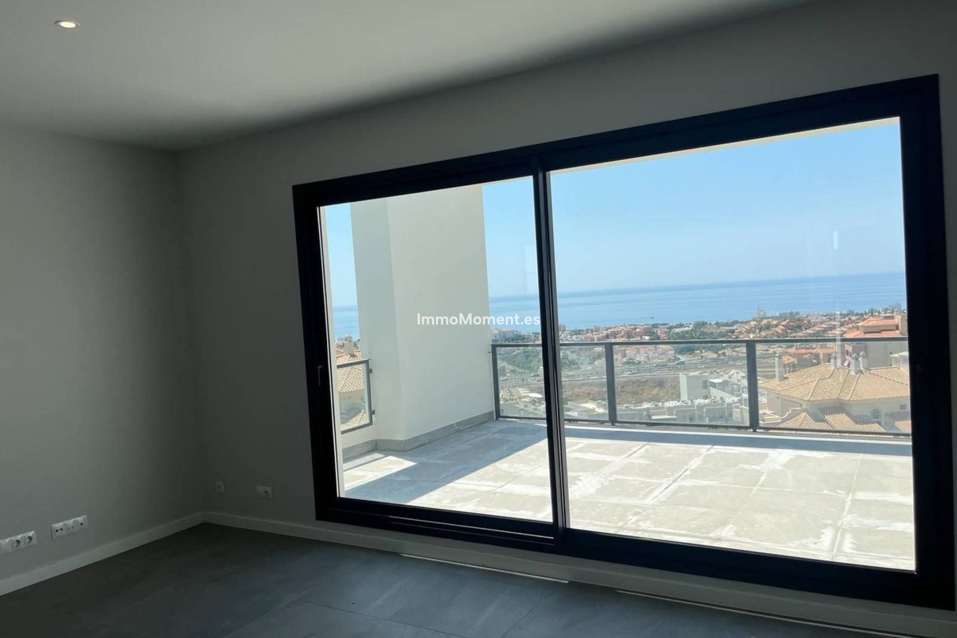 Revente - Villa individuelle - Mijas Costa - Riviera Del Sol