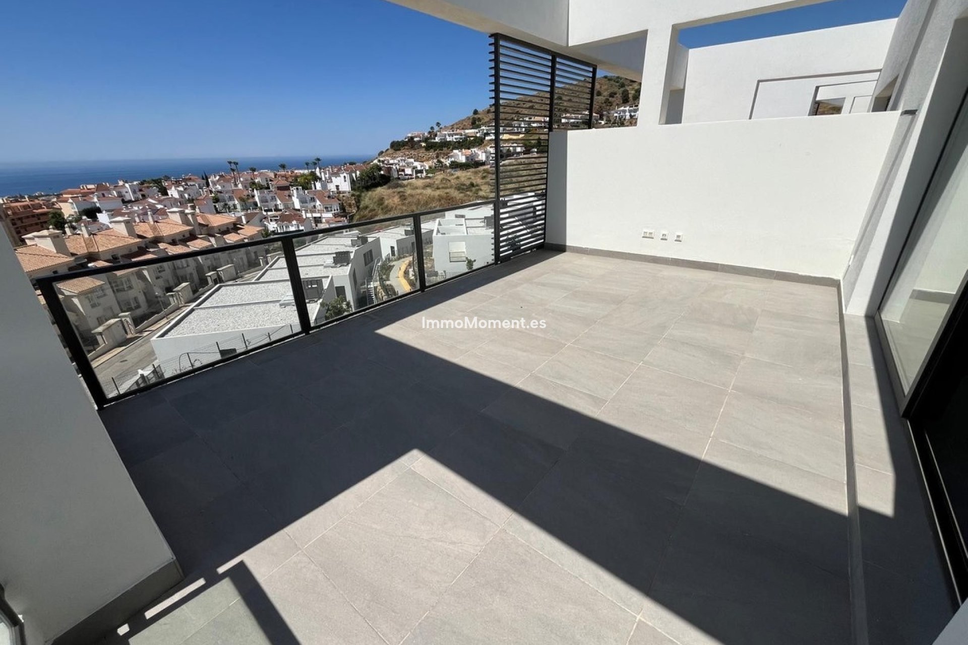 Revente - Villa individuelle - Mijas Costa - Riviera Del Sol