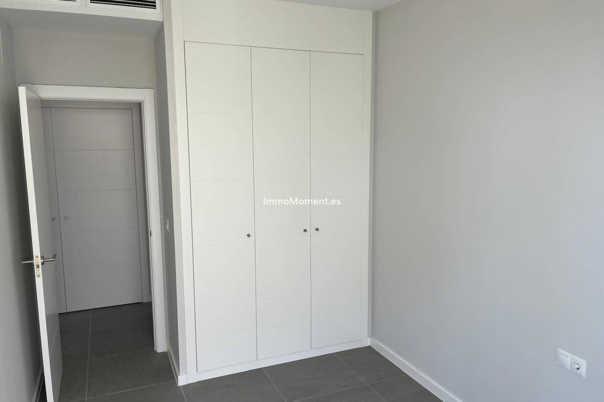 Revente - Villa individuelle - Mijas Costa - Riviera Del Sol