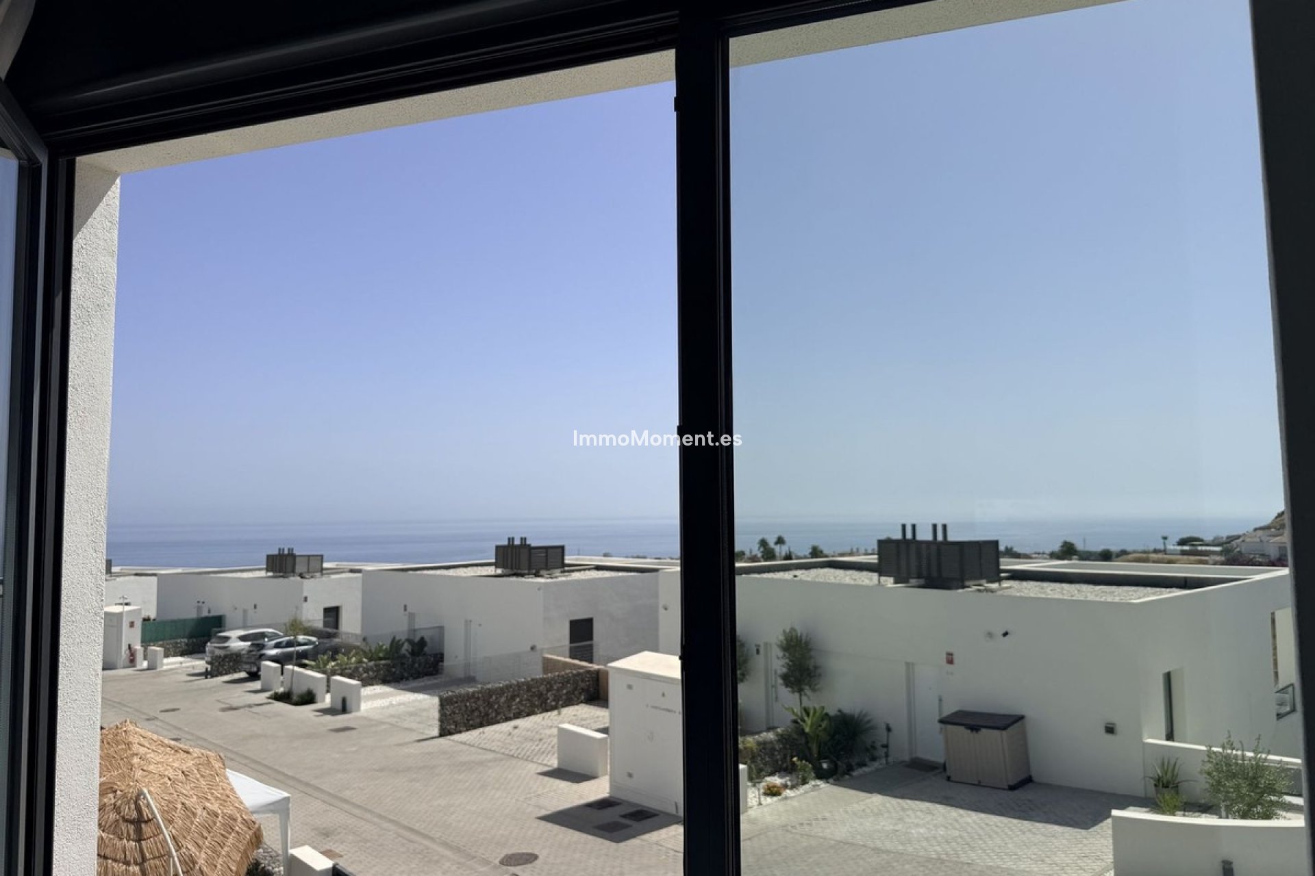 Revente - Villa individuelle - Mijas Costa - Riviera Del Sol