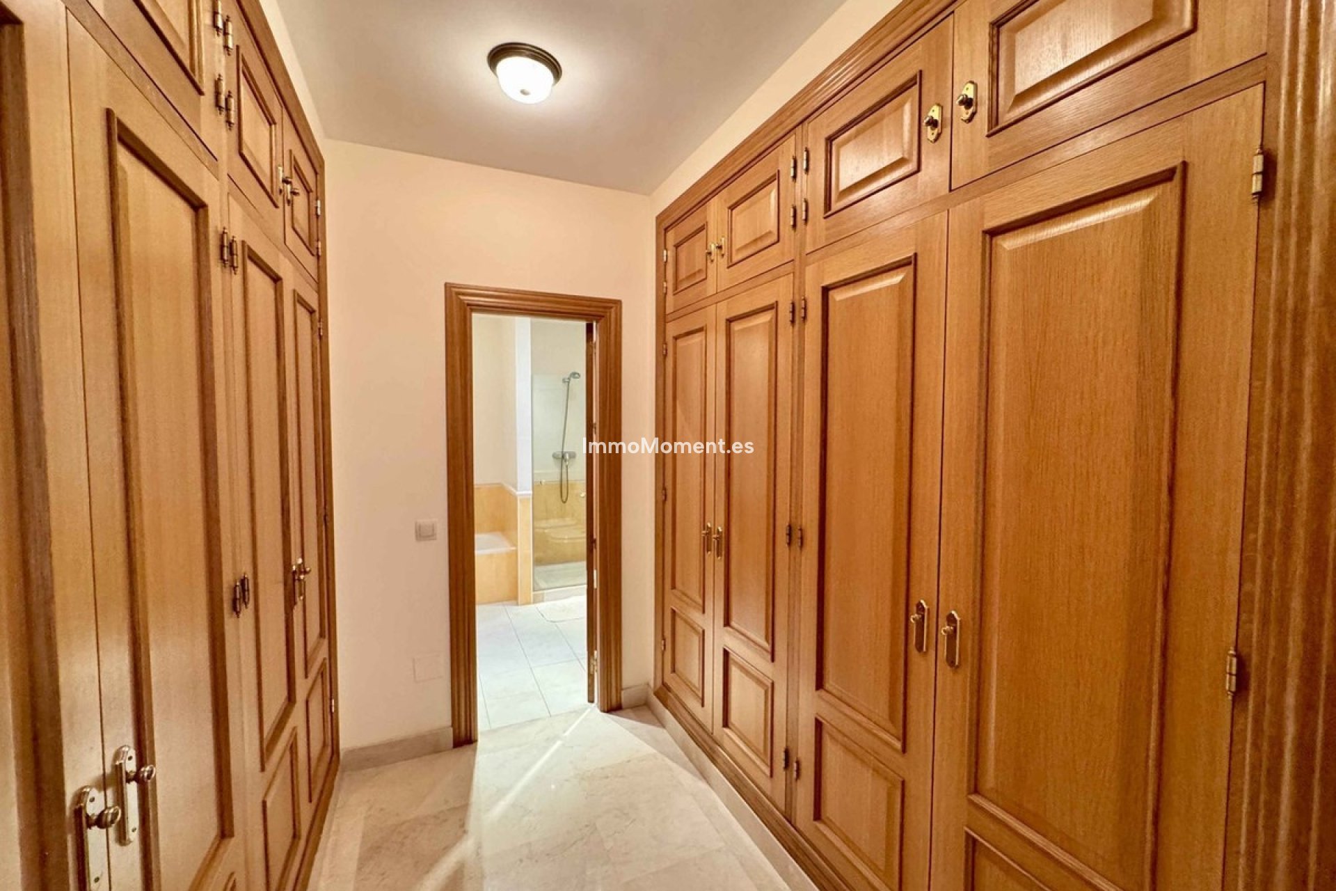 Revente - Villa individuelle - Mijas Costa - Riviera Del Sol