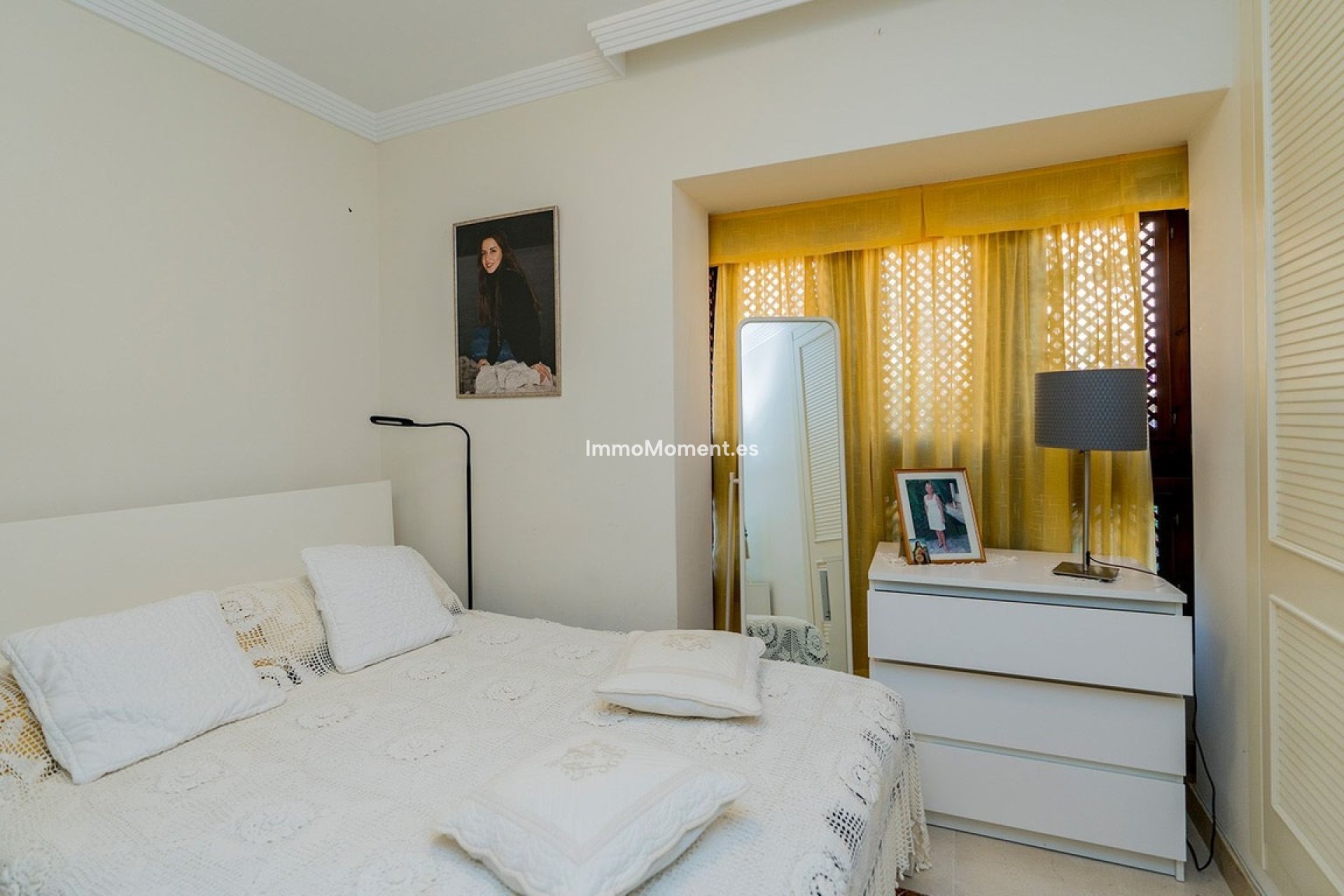 Revente - Villa individuelle - Mijas Costa - Riviera Del Sol
